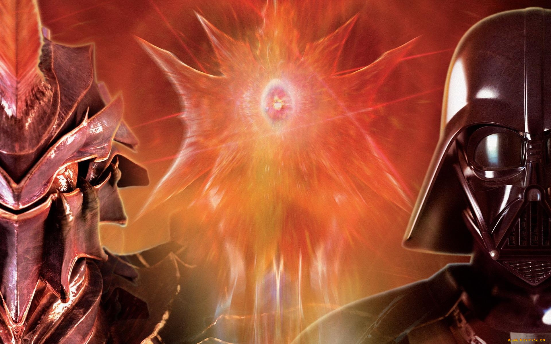 soul, calibur, iv, видео, игры, soulcalibur