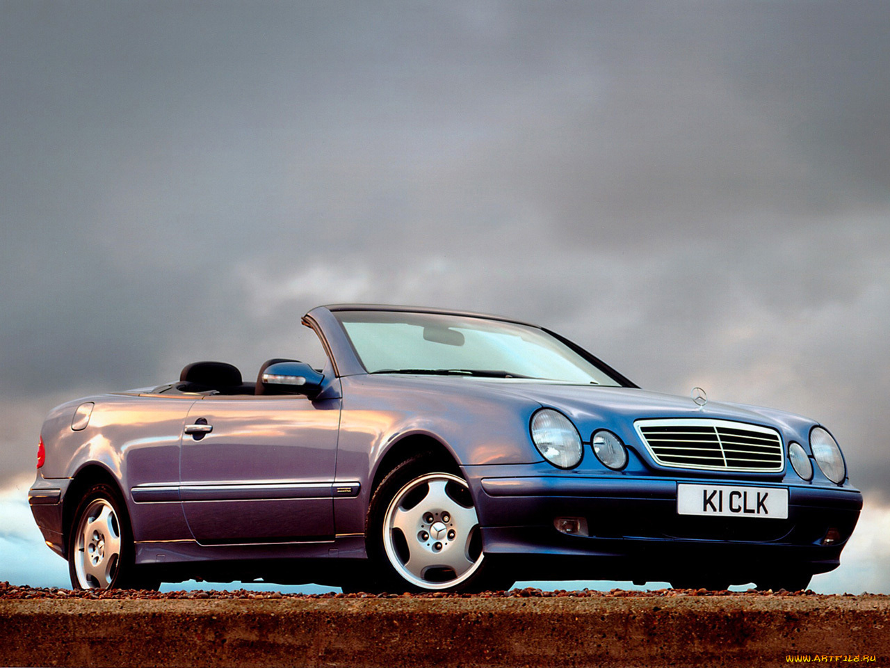 автомобили, mercedes, benz