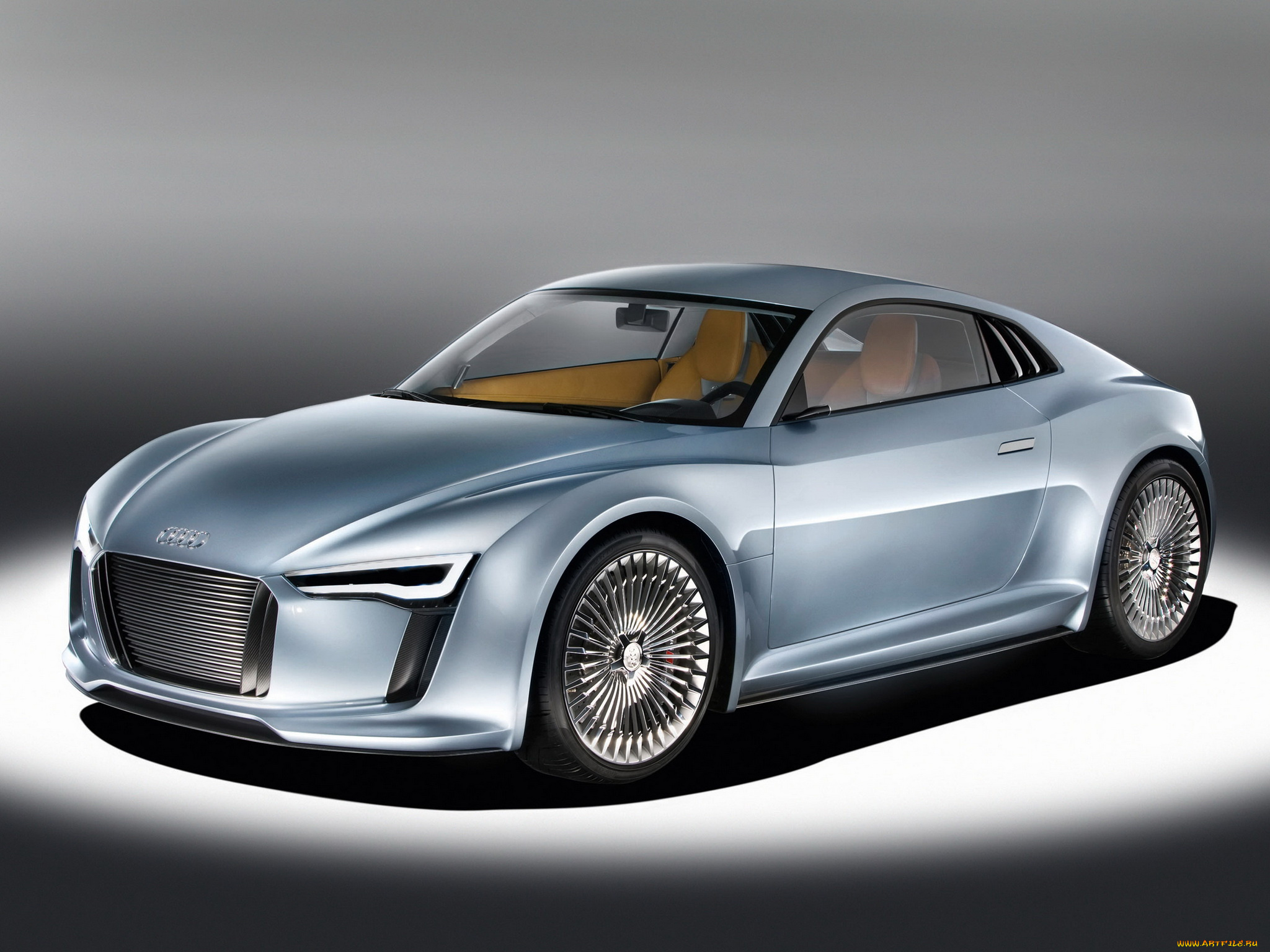 автомобили, audi