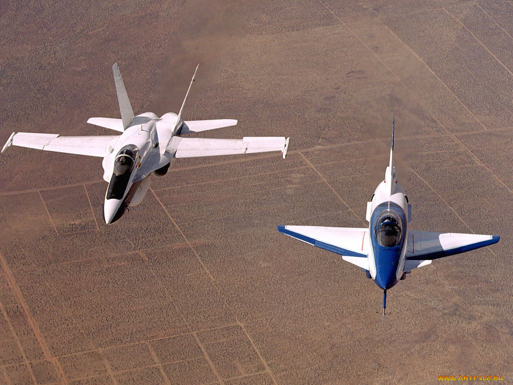 авиация, разные, вместе