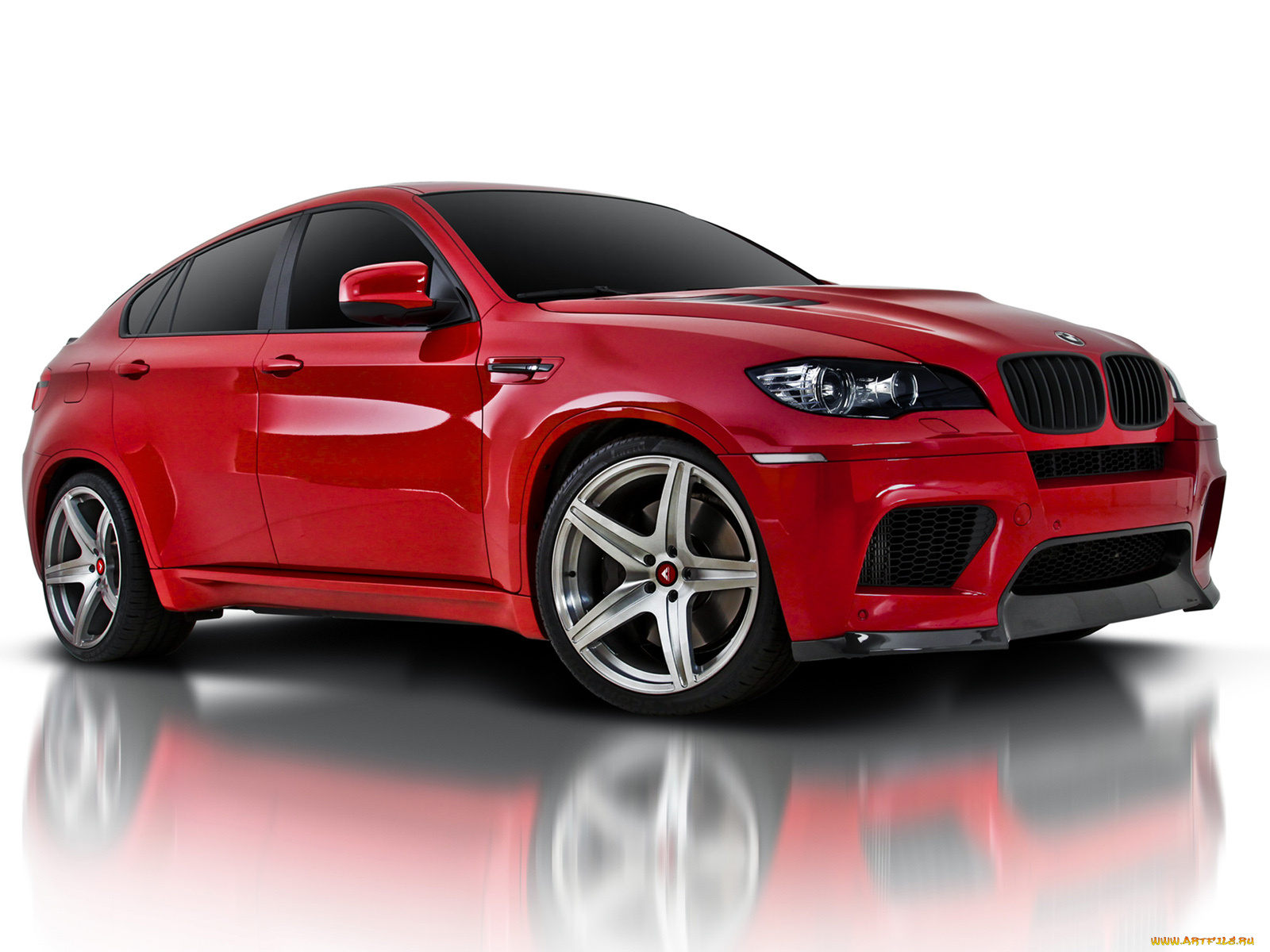 автомобили, bmw