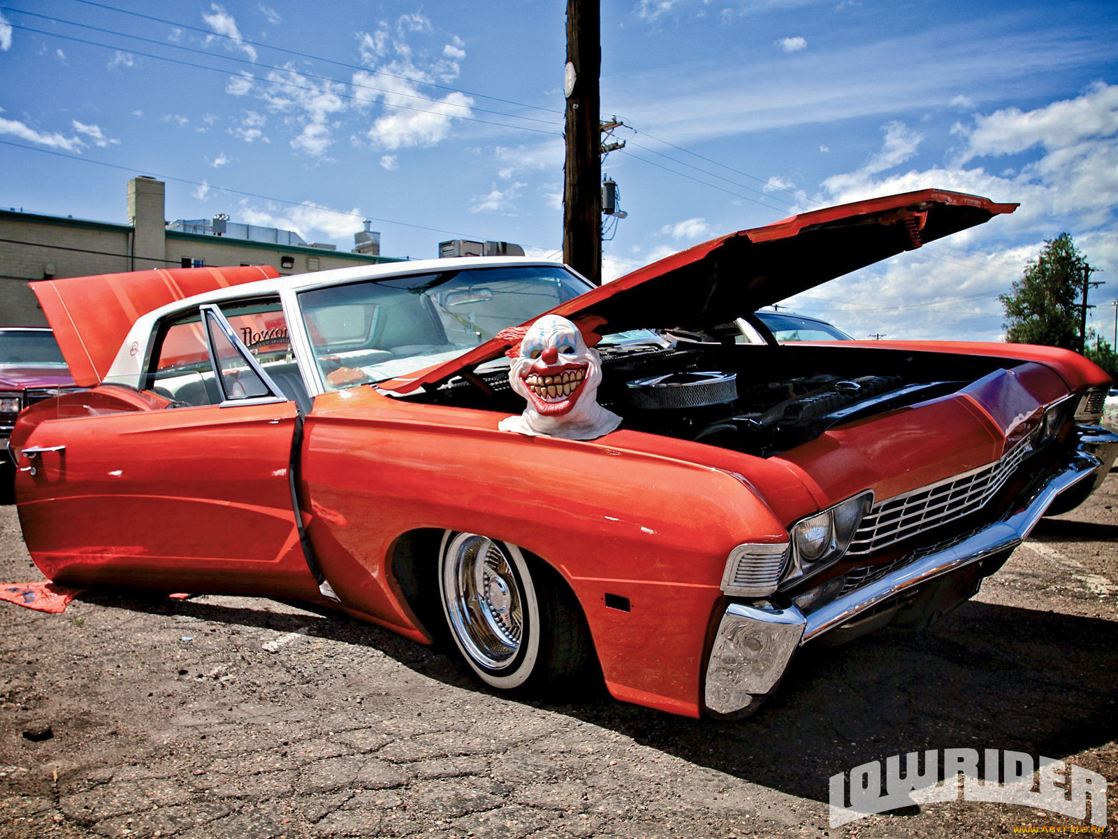 автомобили, выставки, уличные, фото