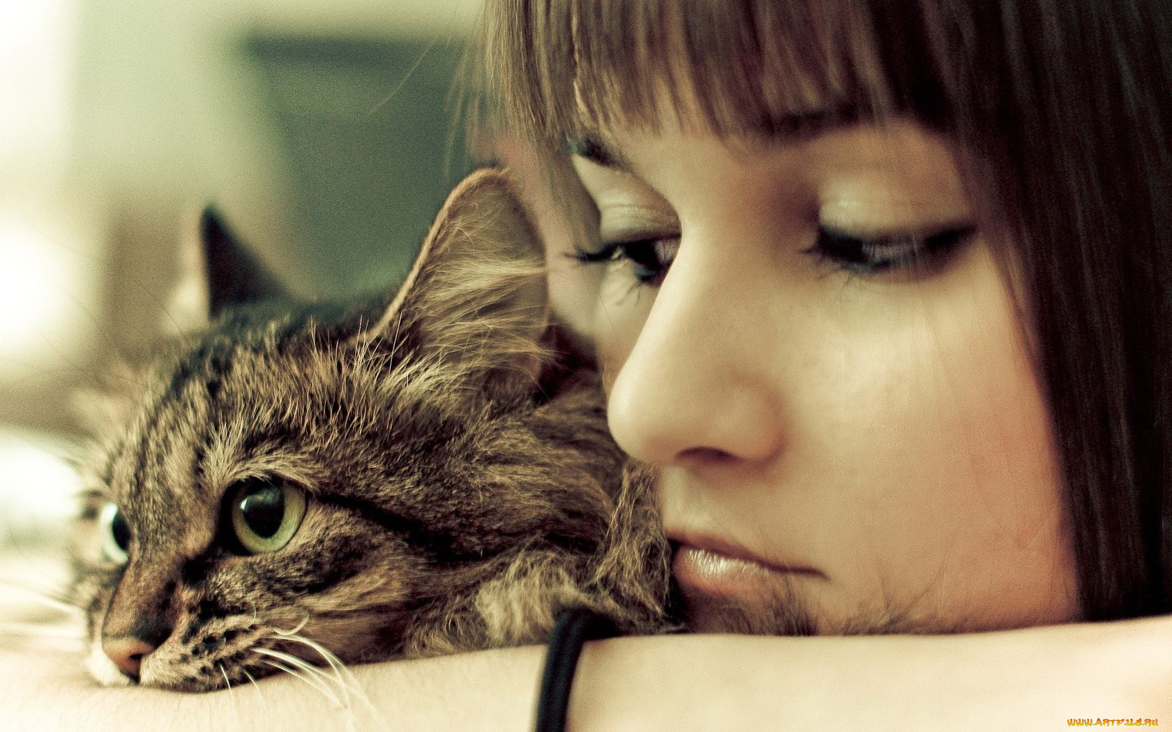 -Unsort, Лица, Портреты, девушки, unsort, лица, портреты