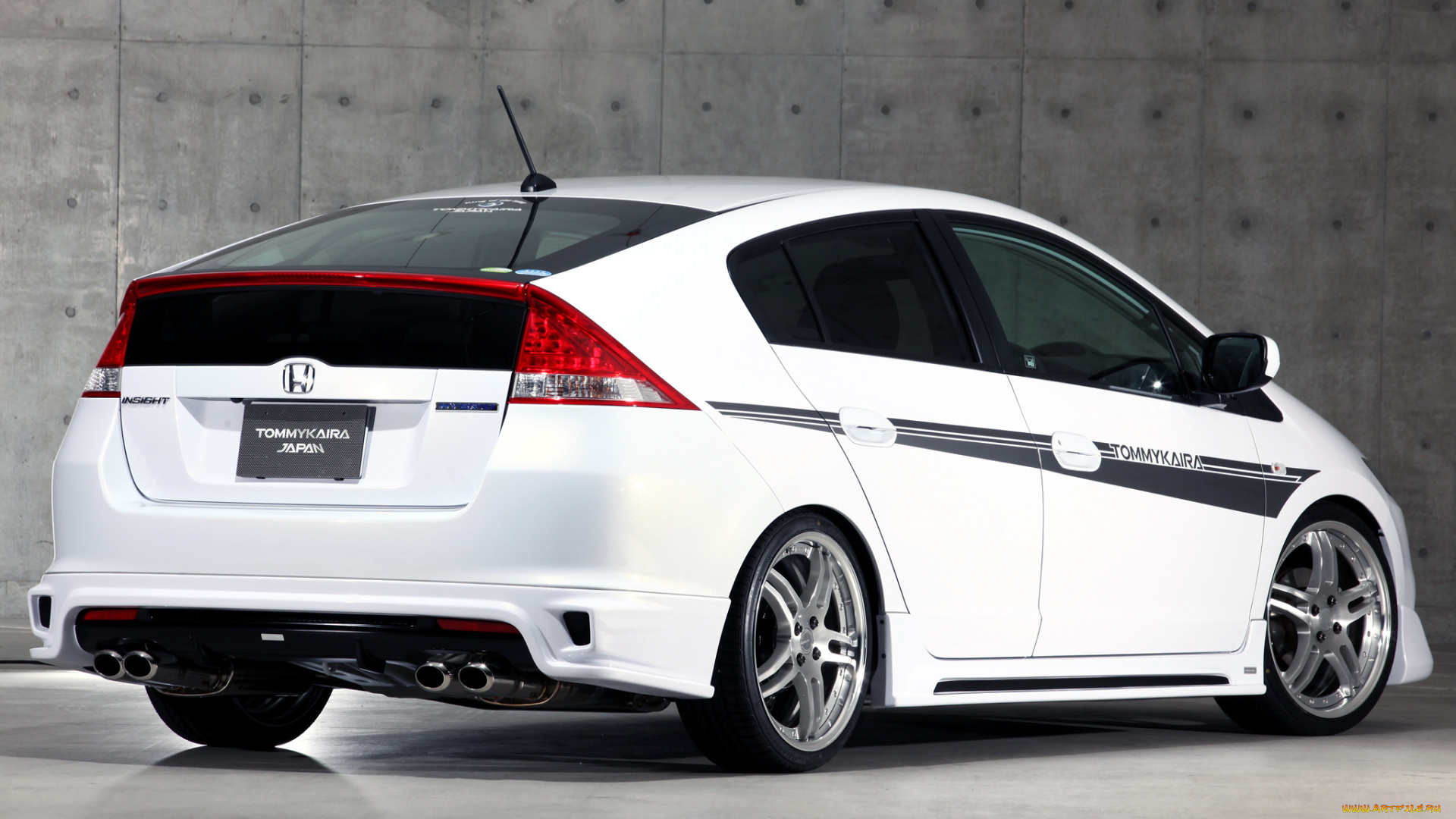 автомобили, honda