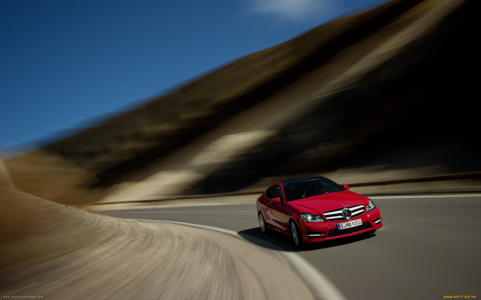 автомобили, mercedes, benz