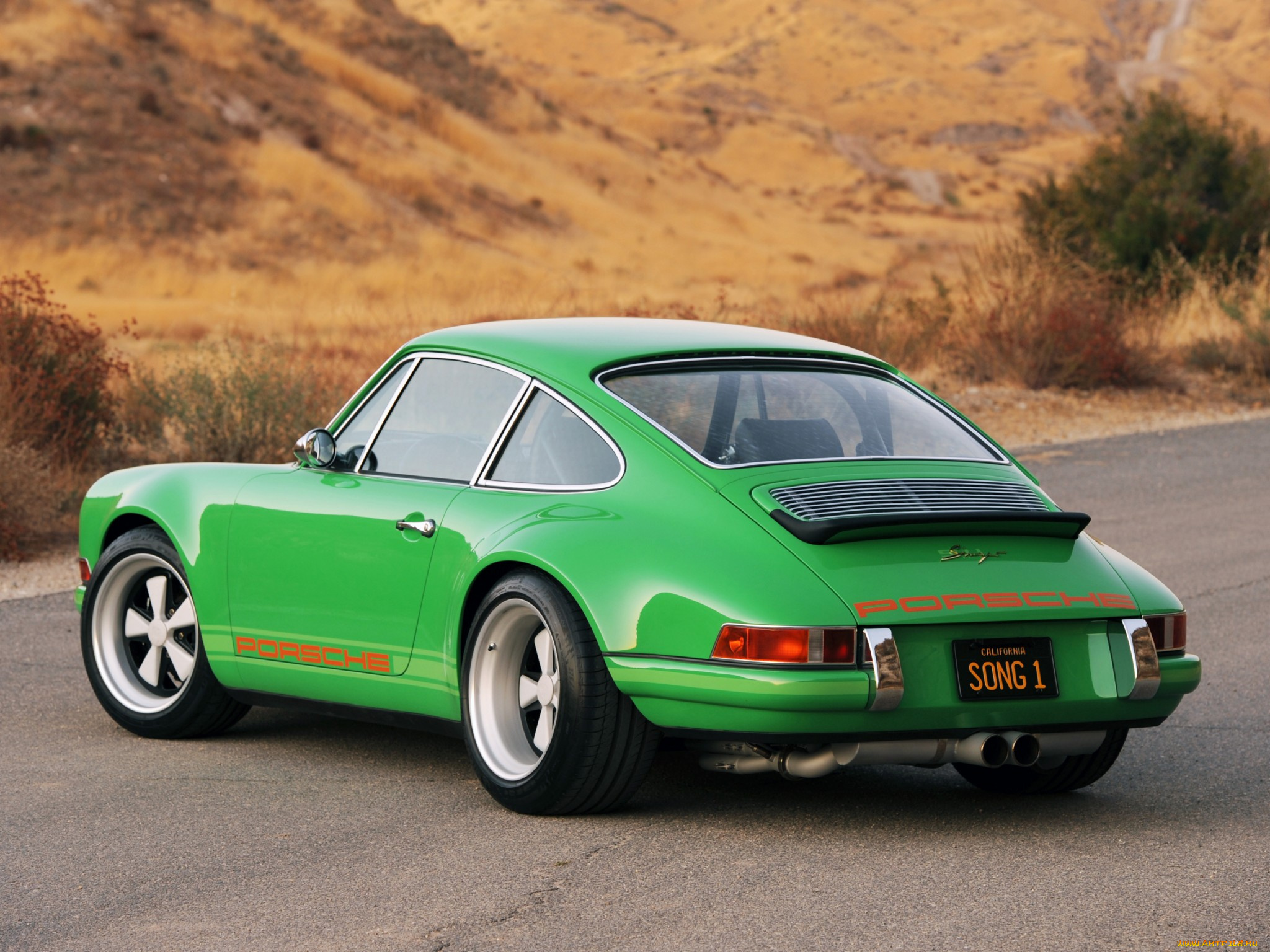 автомобили, porsche