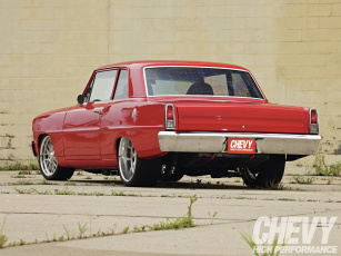 Картинка автомобили chevrolet