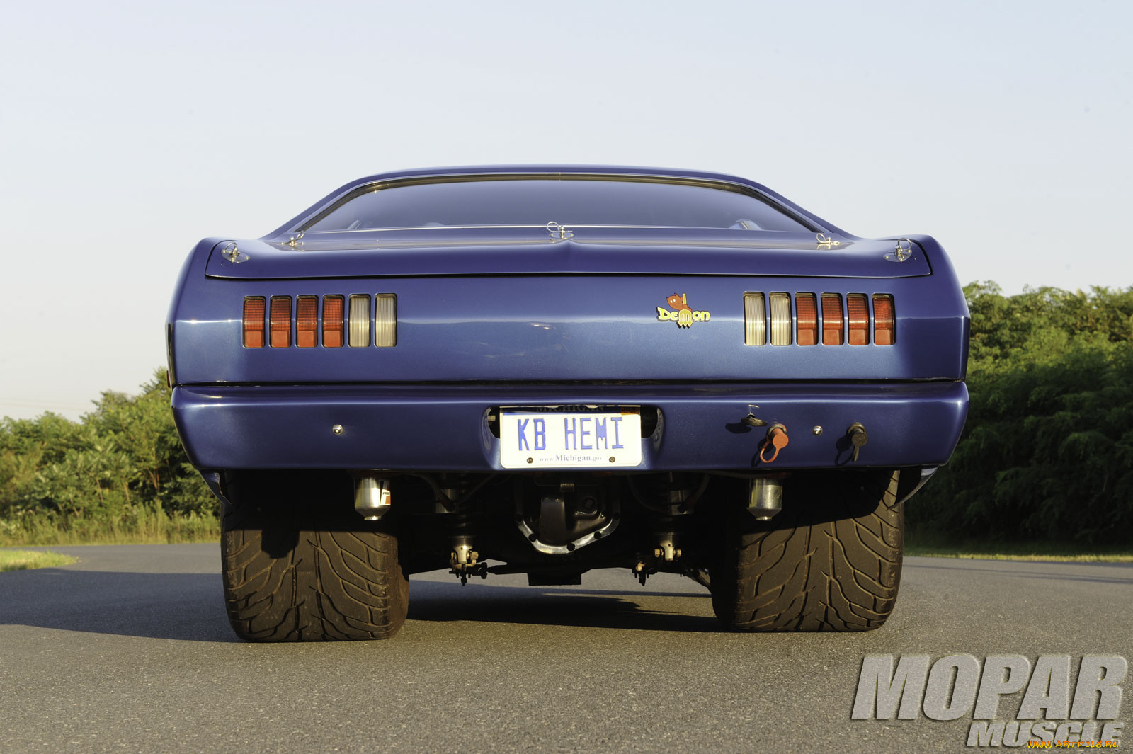 автомобили, hotrod, dragster, demon