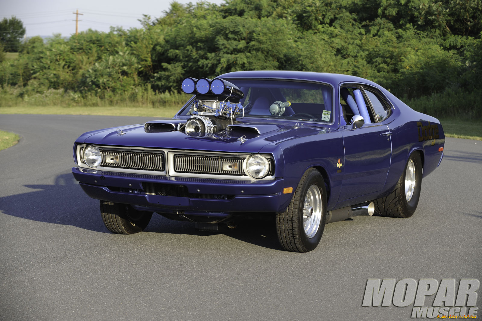 автомобили, hotrod, dragster, demon