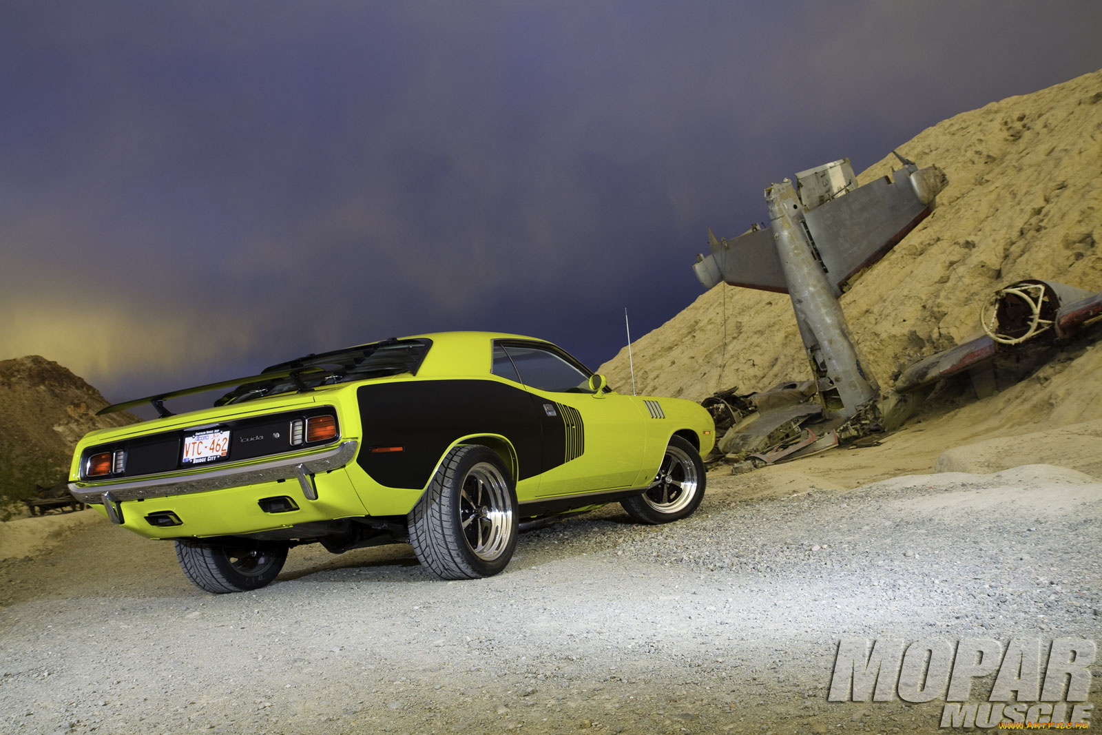 автомобили, plymouth