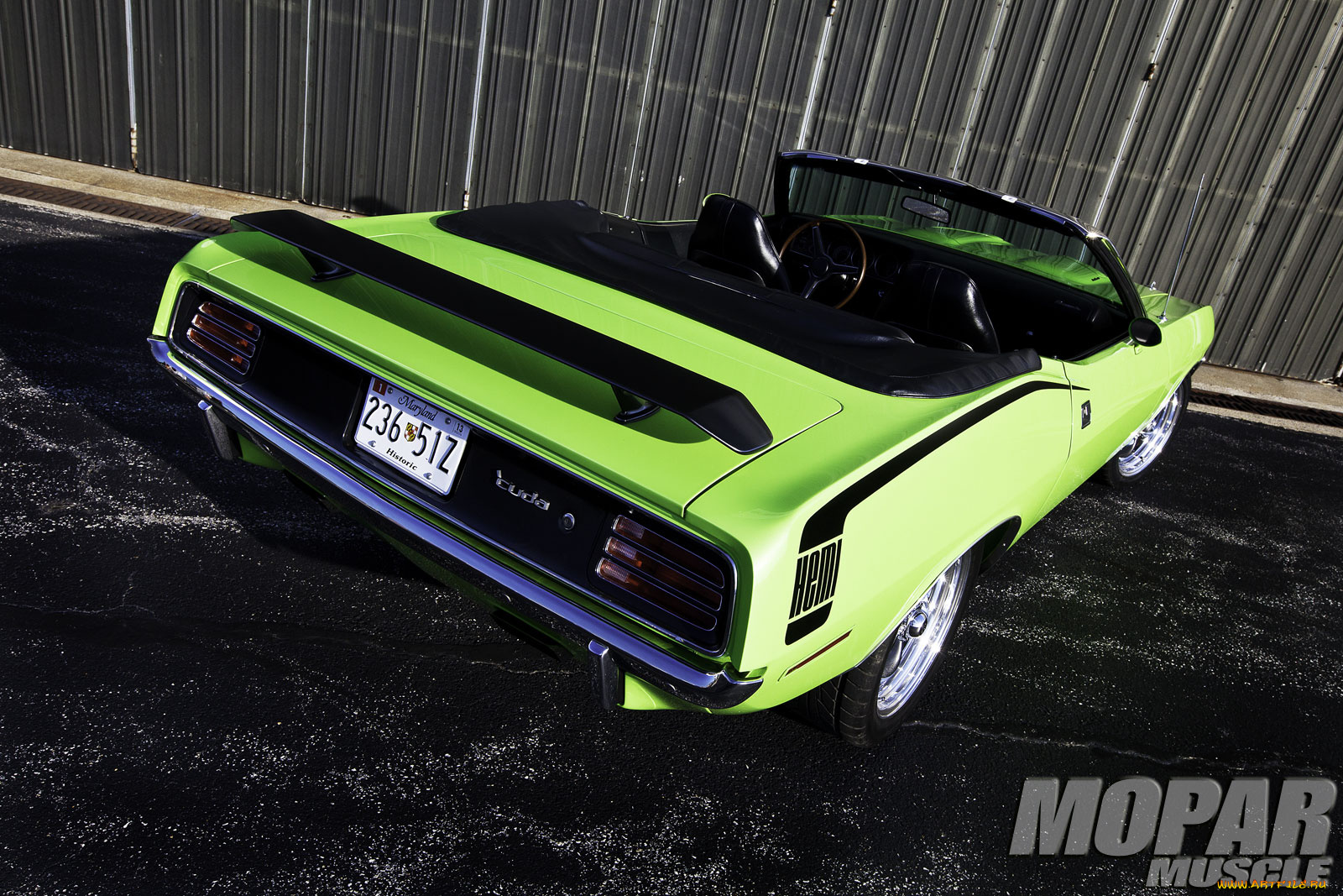 автомобили, plymouth