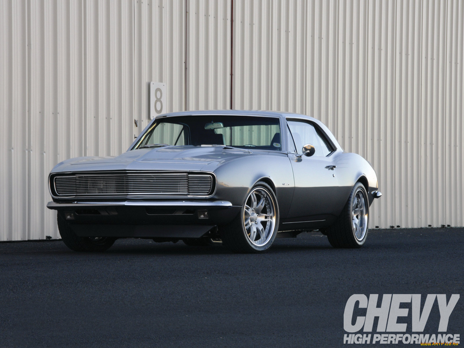 автомобили, camaro