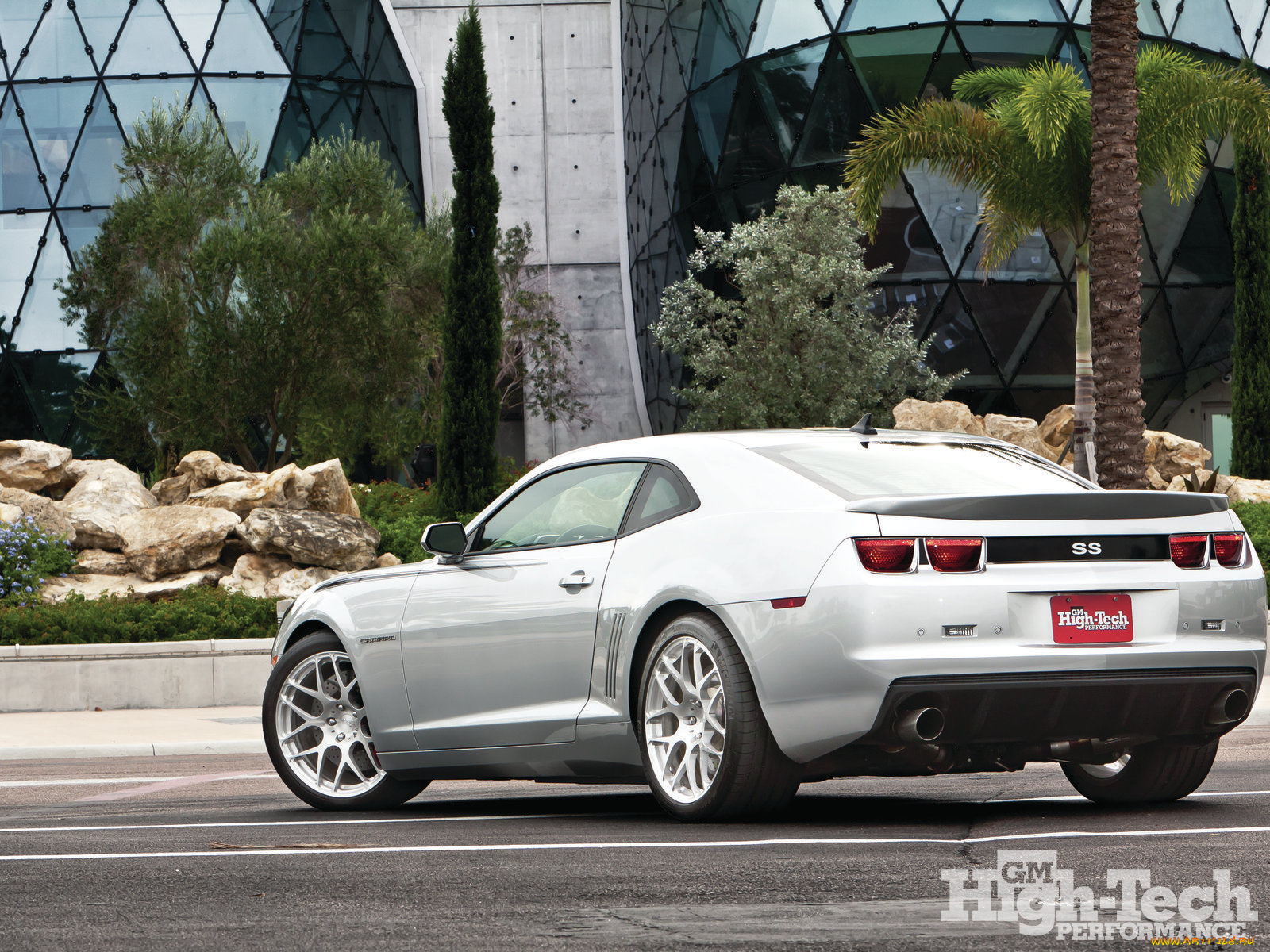 автомобили, camaro, auto