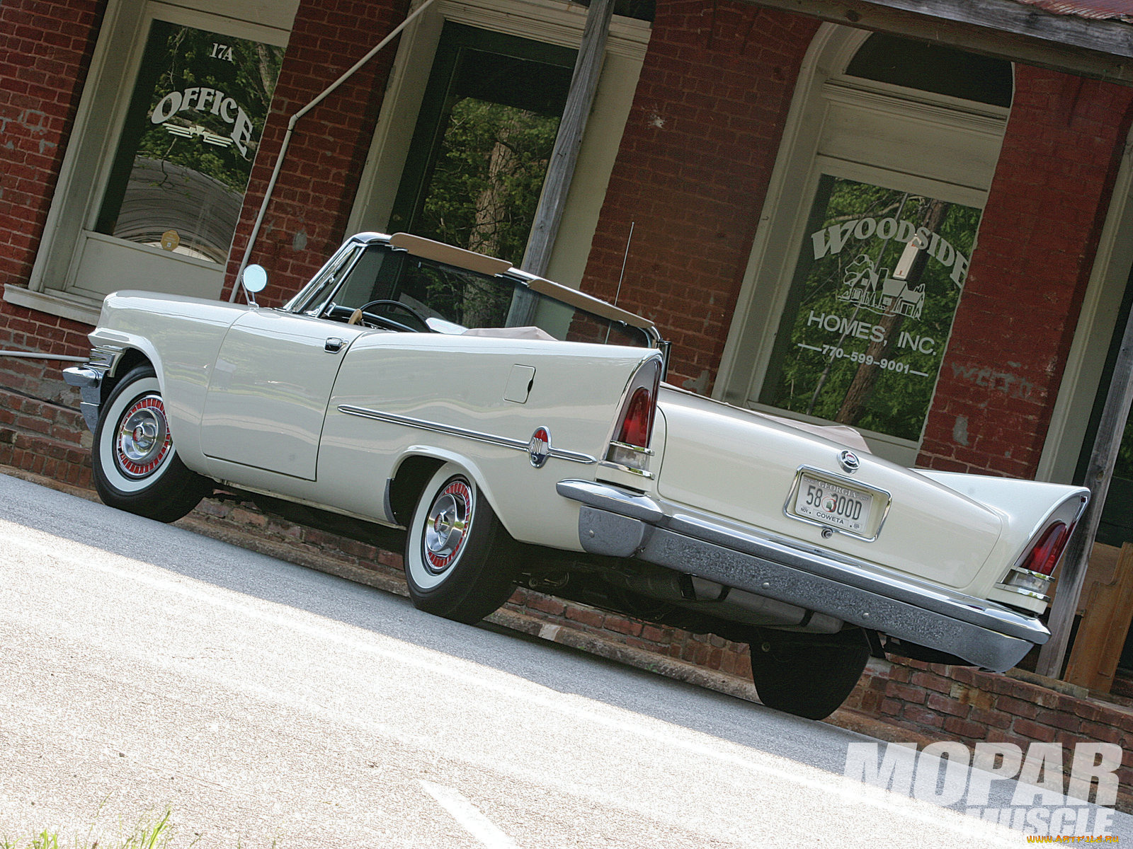 автомобили, chrysler, auto