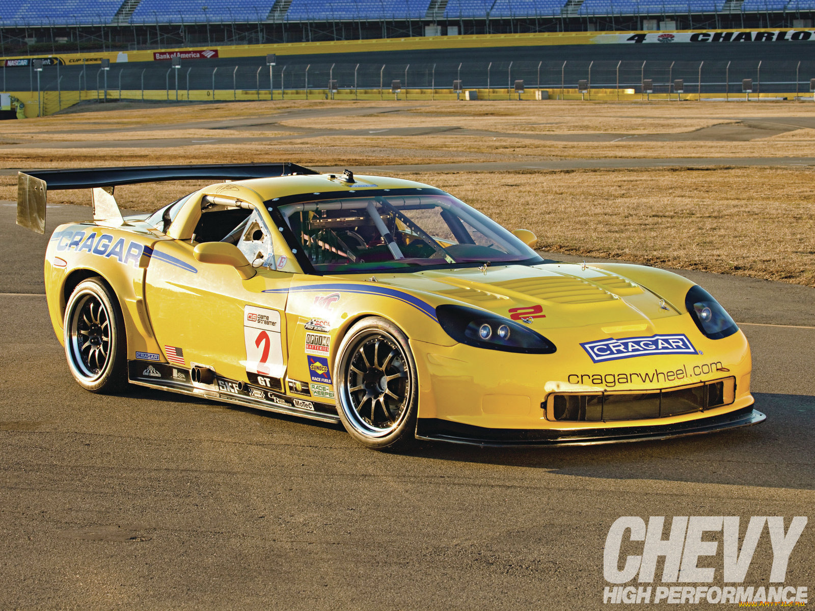 автомобили, corvette, challenge