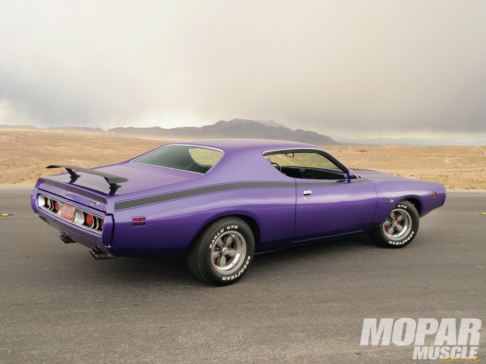 автомобили, dodge, superbee