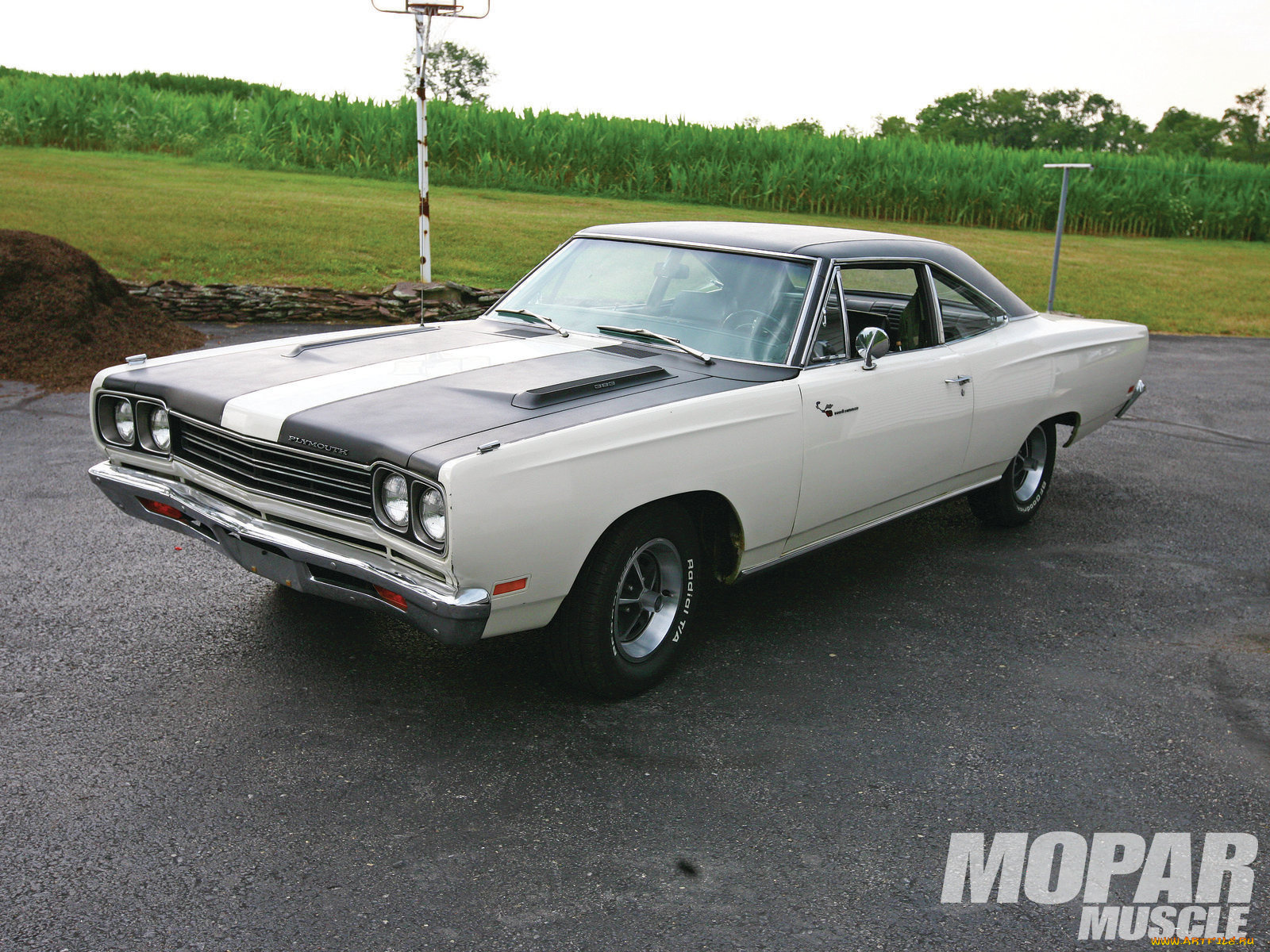 автомобили, plymouth