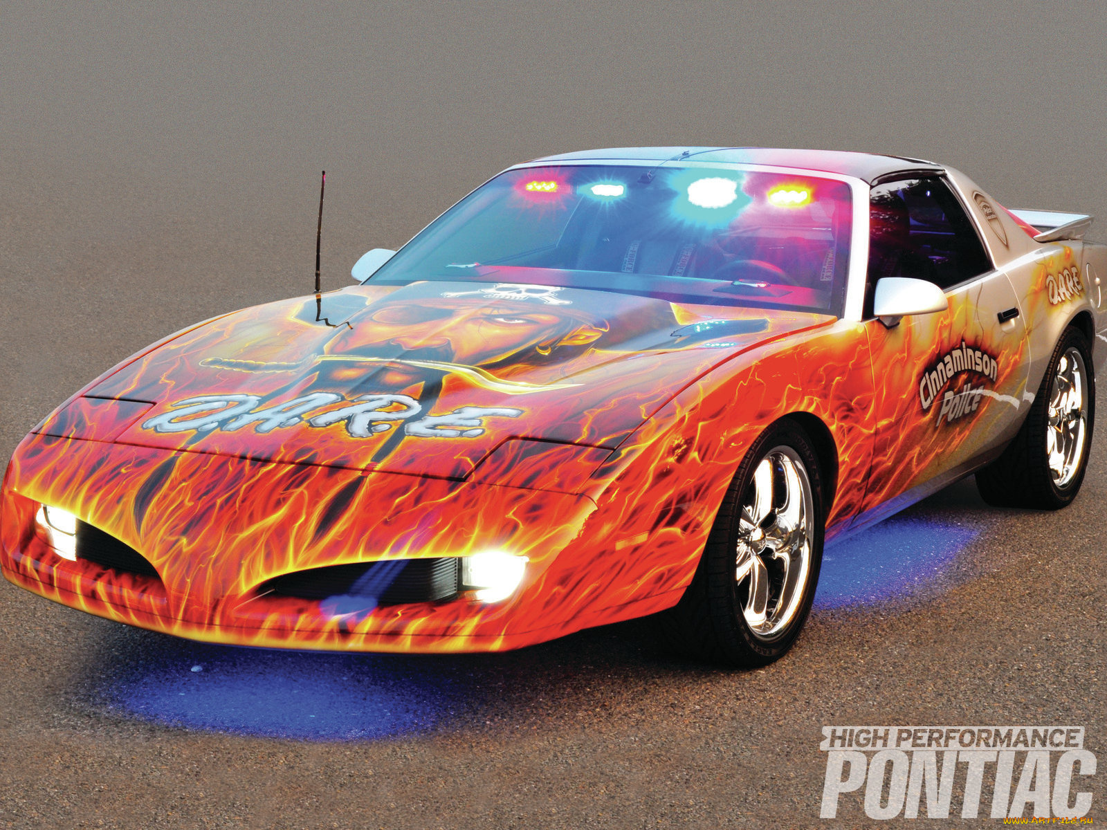 автомобили, pontiac, auto
