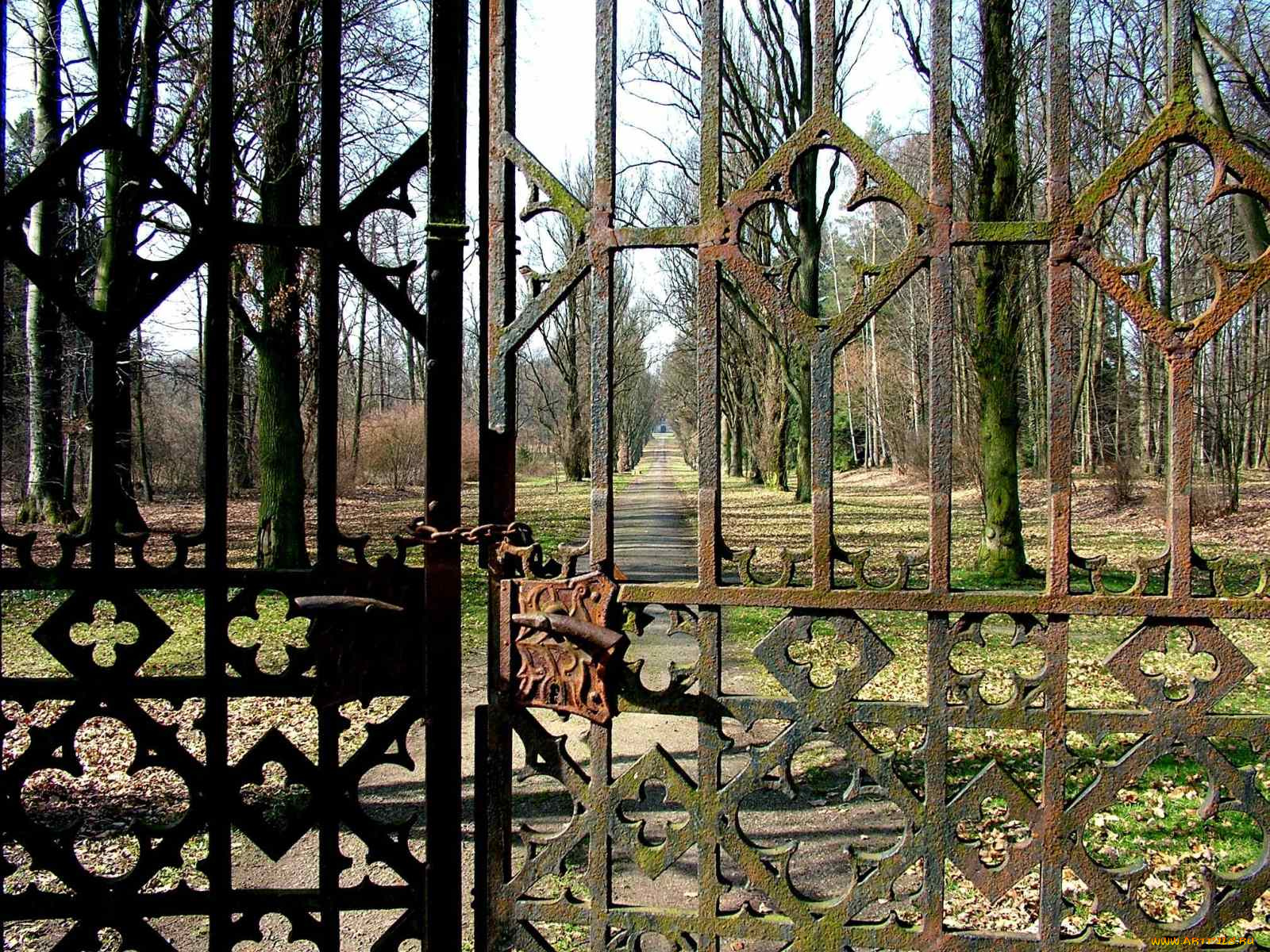 разное, ключи, замки, дверные, ручки, ворота