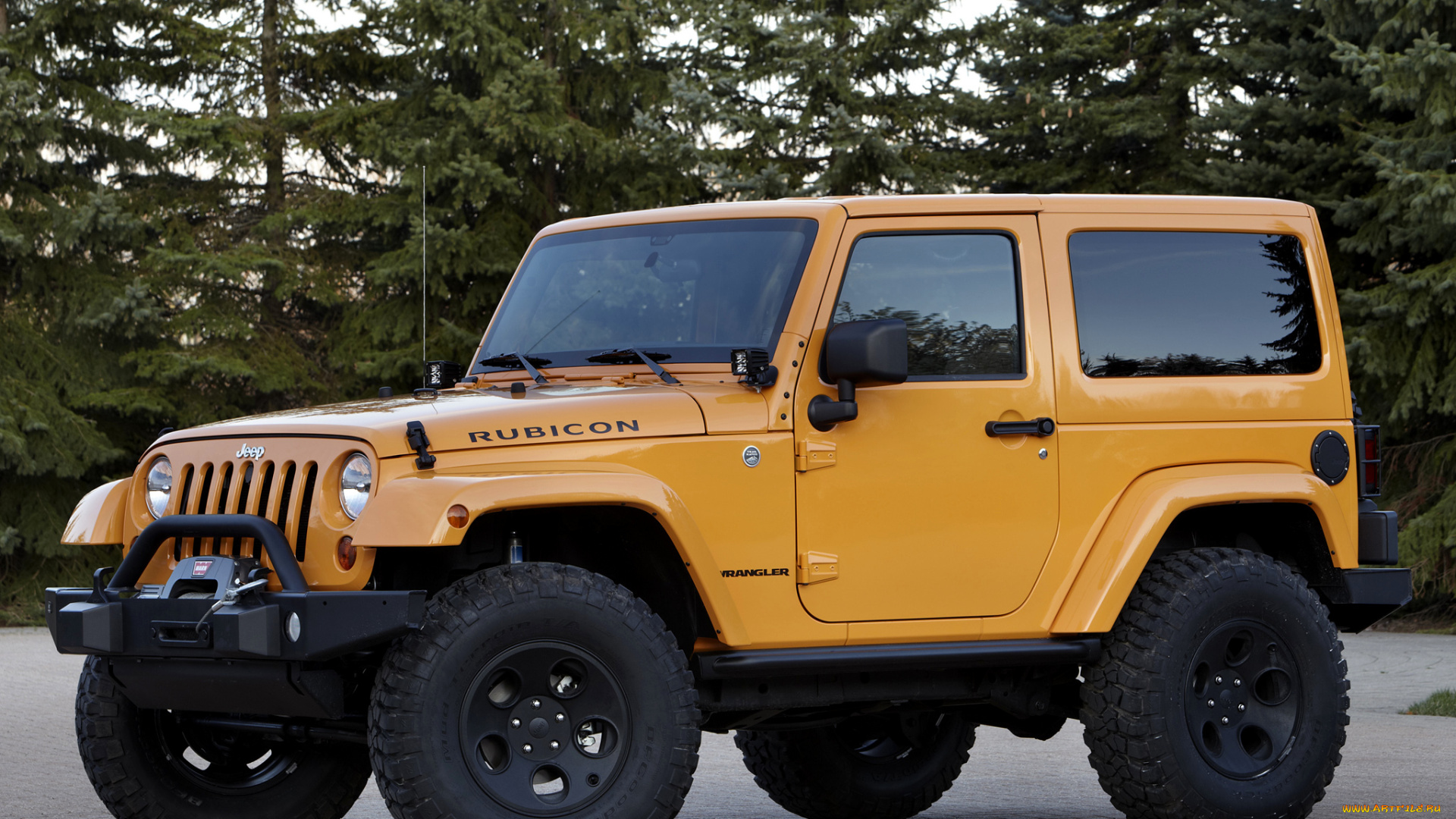 автомобили, jeep