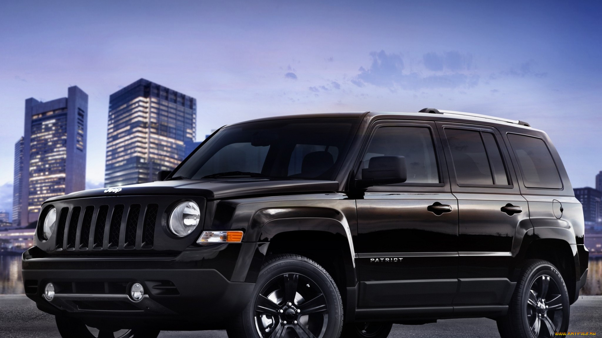 автомобили, jeep