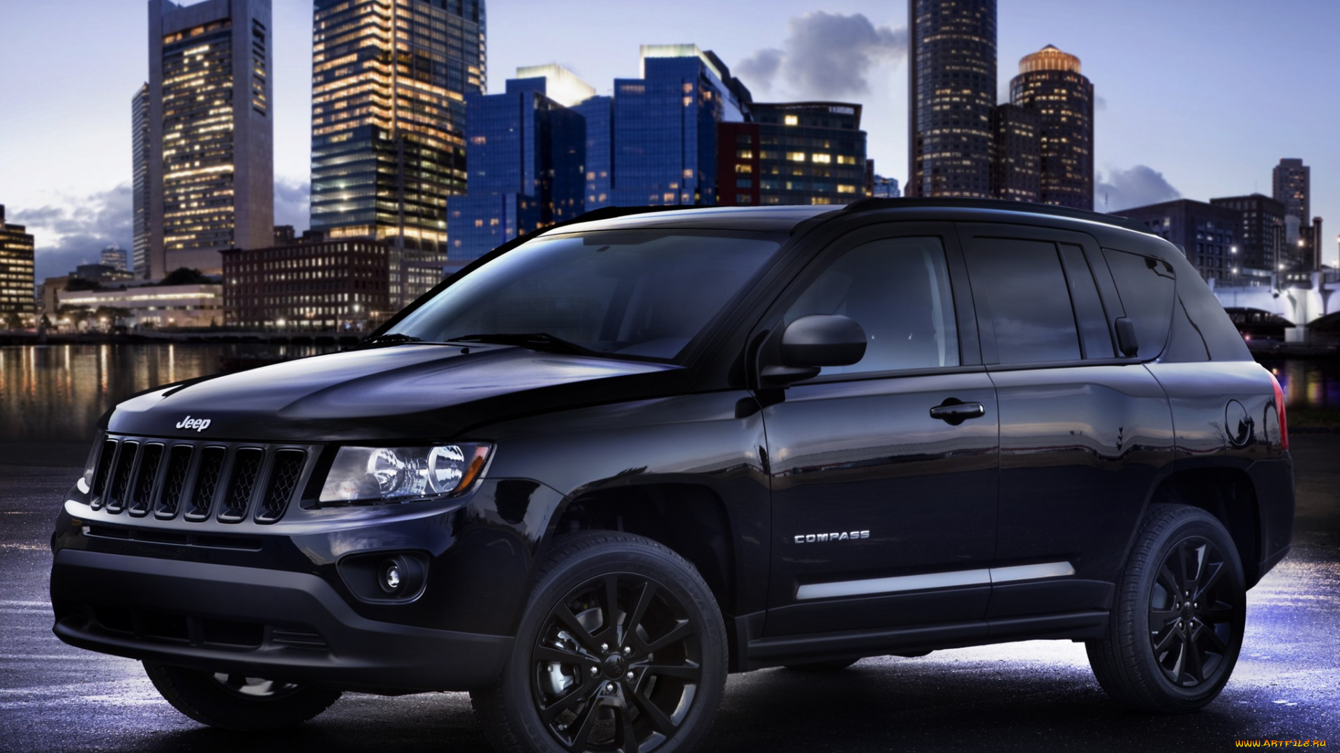автомобили, jeep