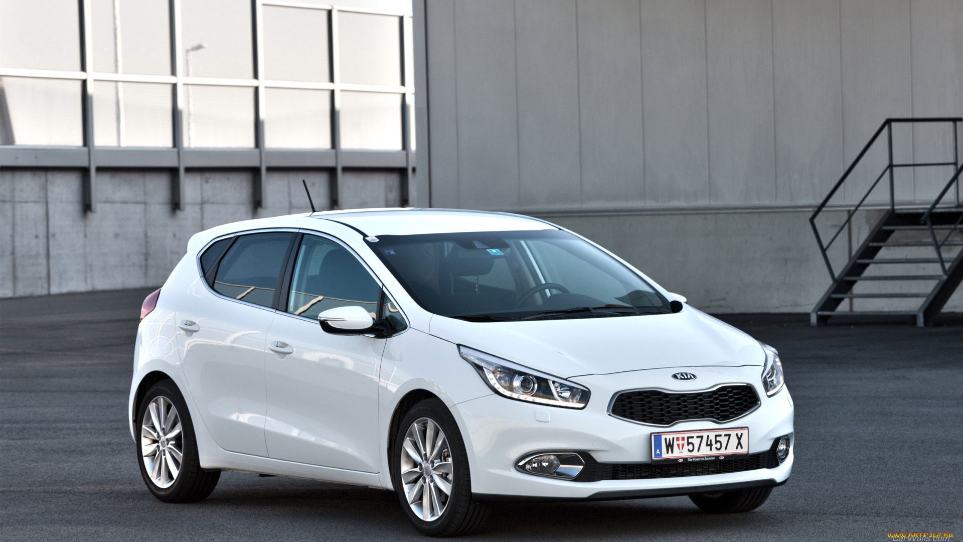 автомобили, kia