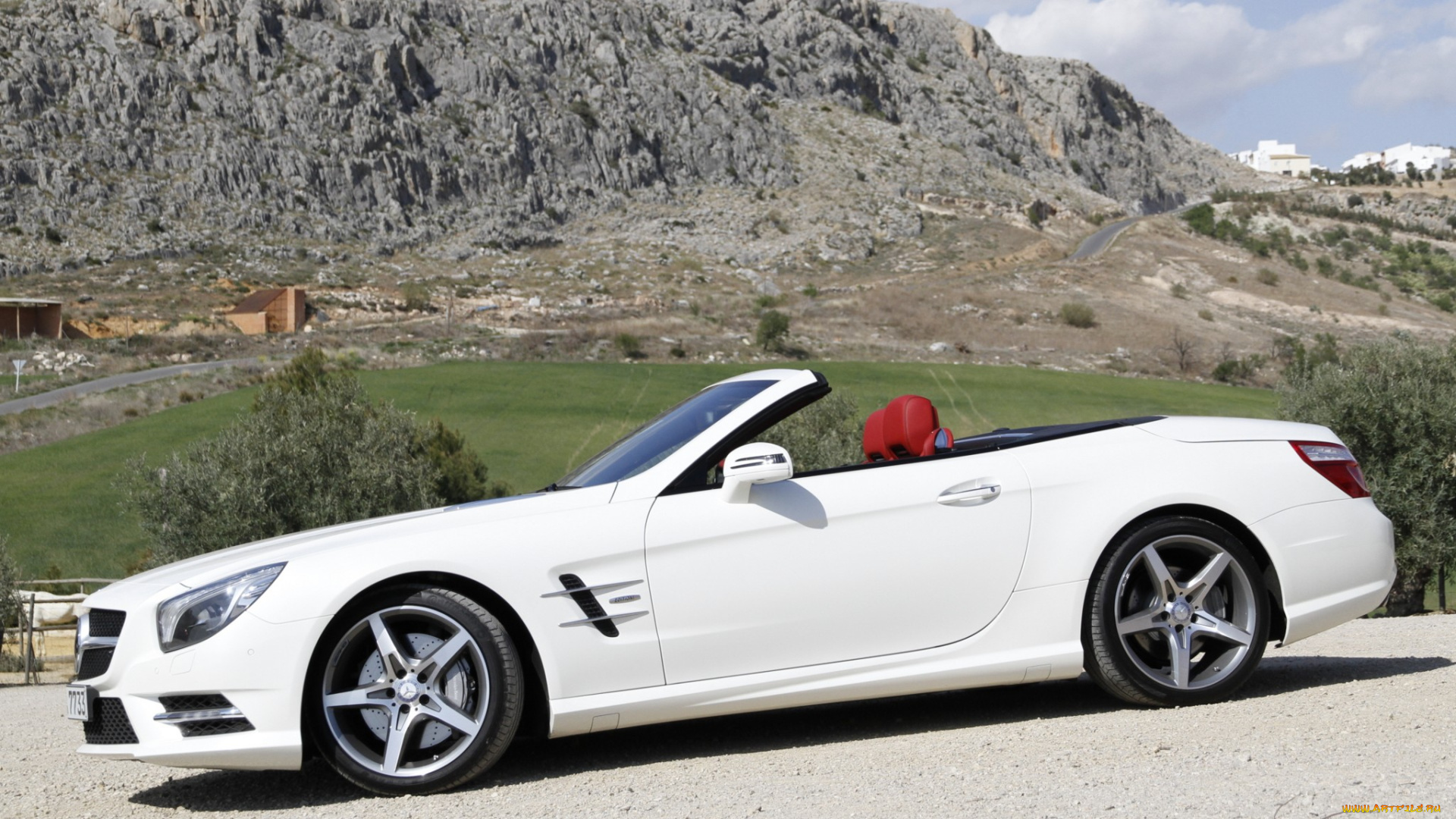 автомобили, mercedes, benz