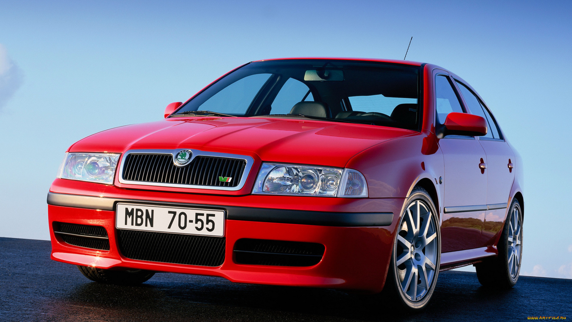 автомобили, skoda, auto