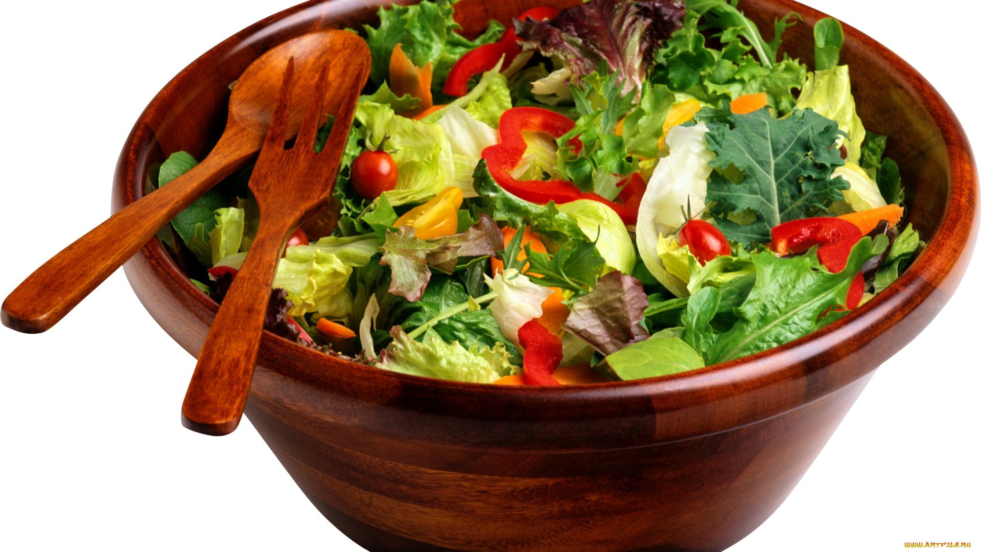 еда, салаты, закуски, вилка, тарелка