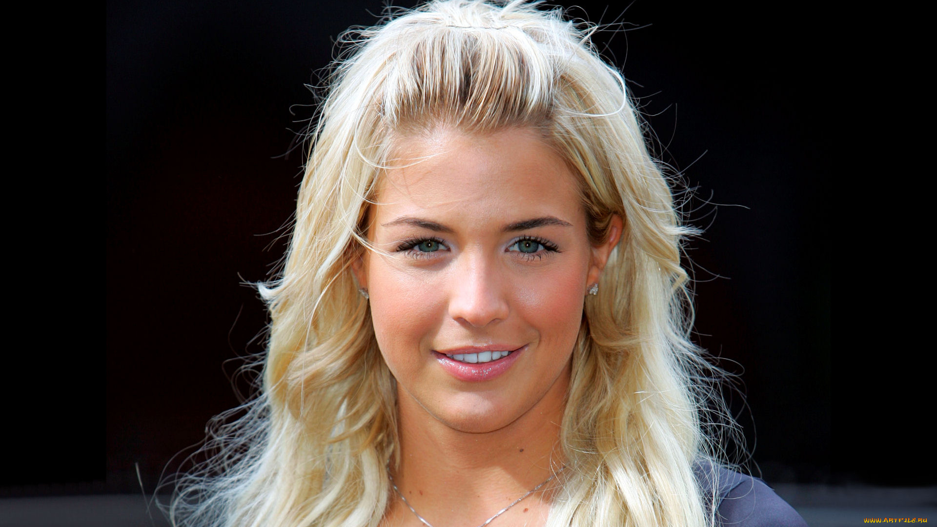 Gemma, Atkinson, девушки, , , улыбка