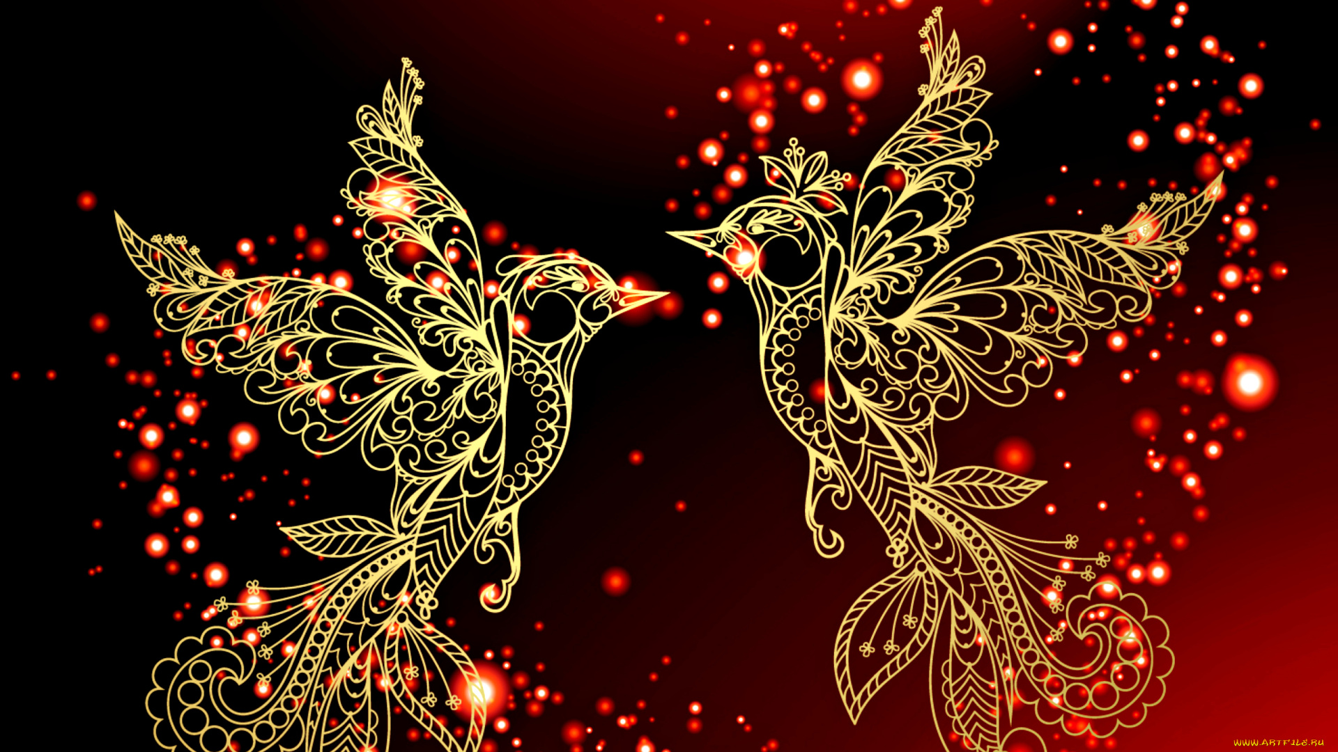 happy, valentine`s, day, праздничные, день, св, валентина, сердечки, любовь, праздники