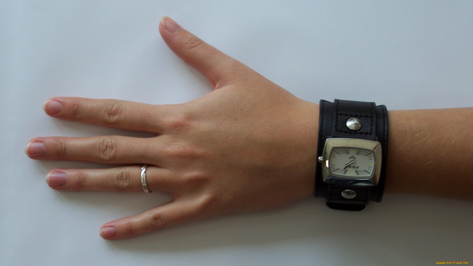 разное, руки, кольцо, часы