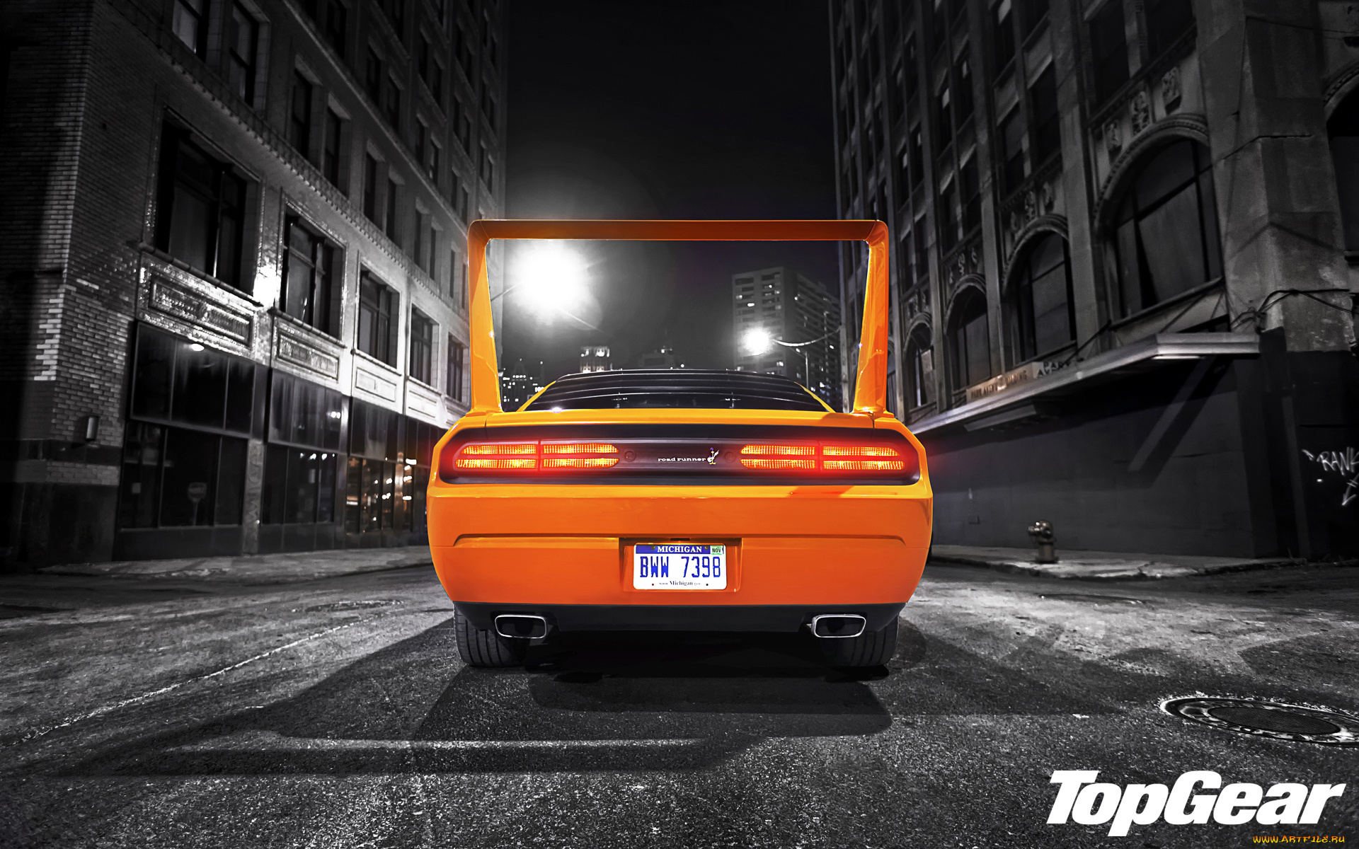 кино, фильмы, top, gear