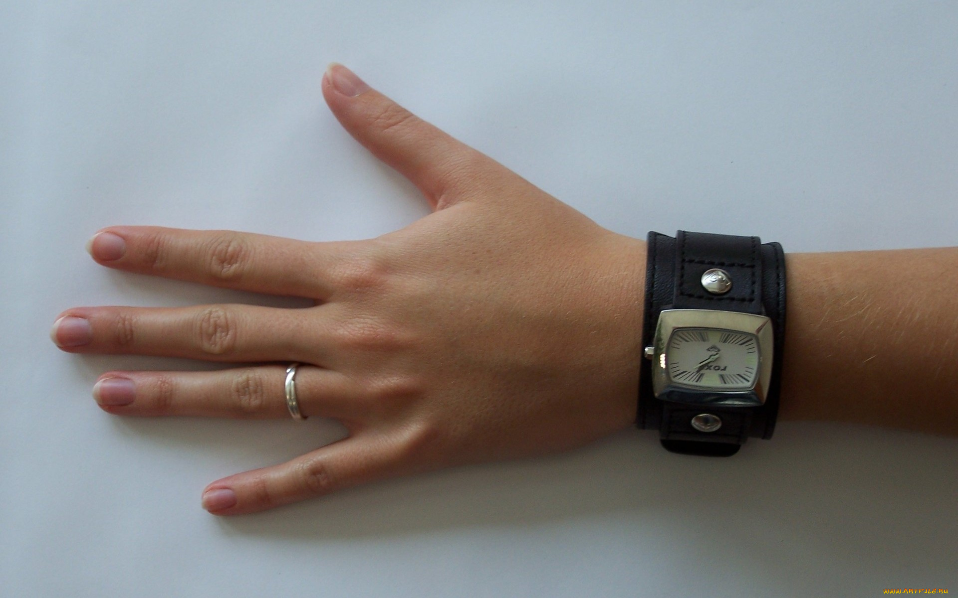 разное, руки, кольцо, часы