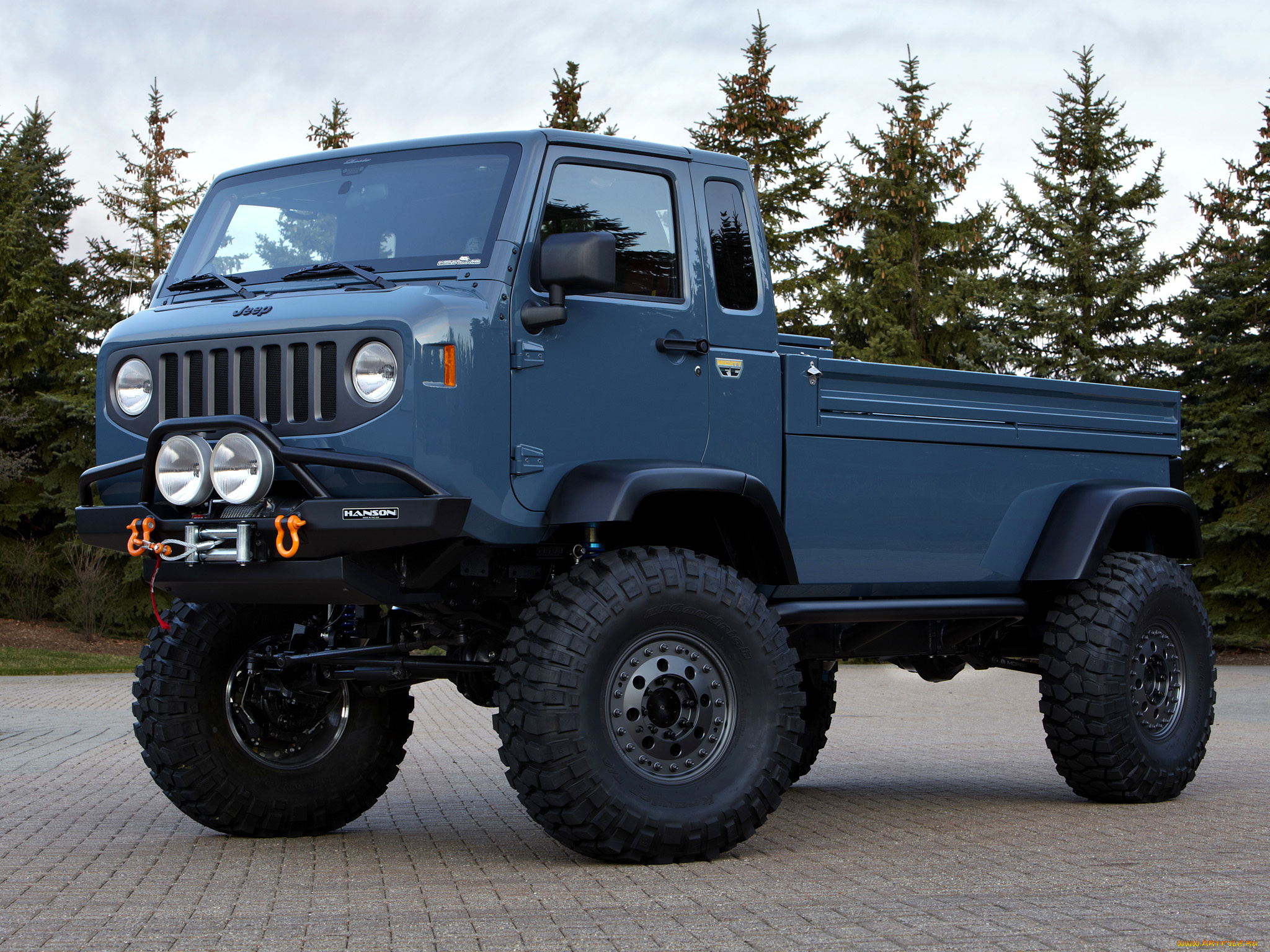 автомобили, jeep