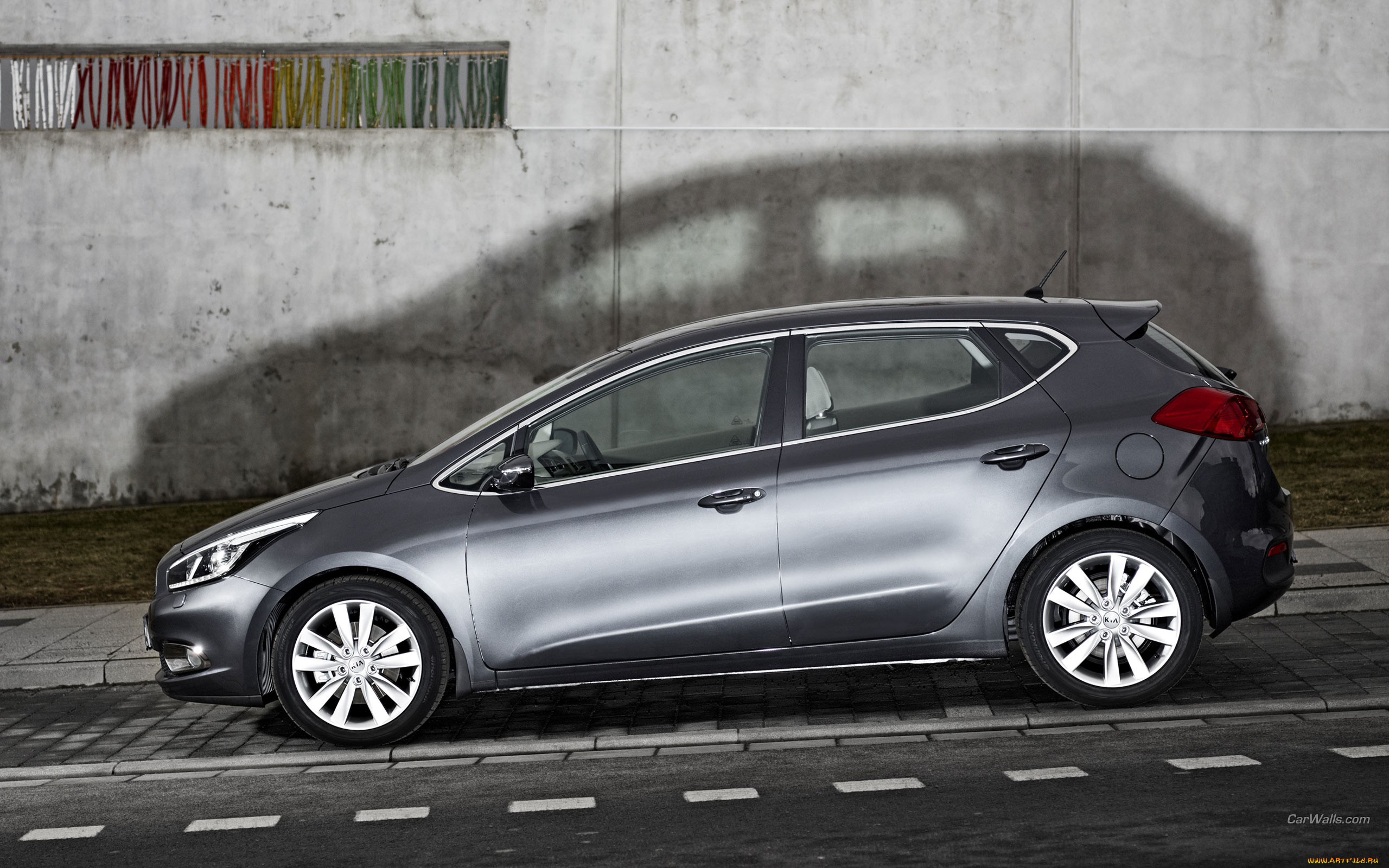 автомобили, kia