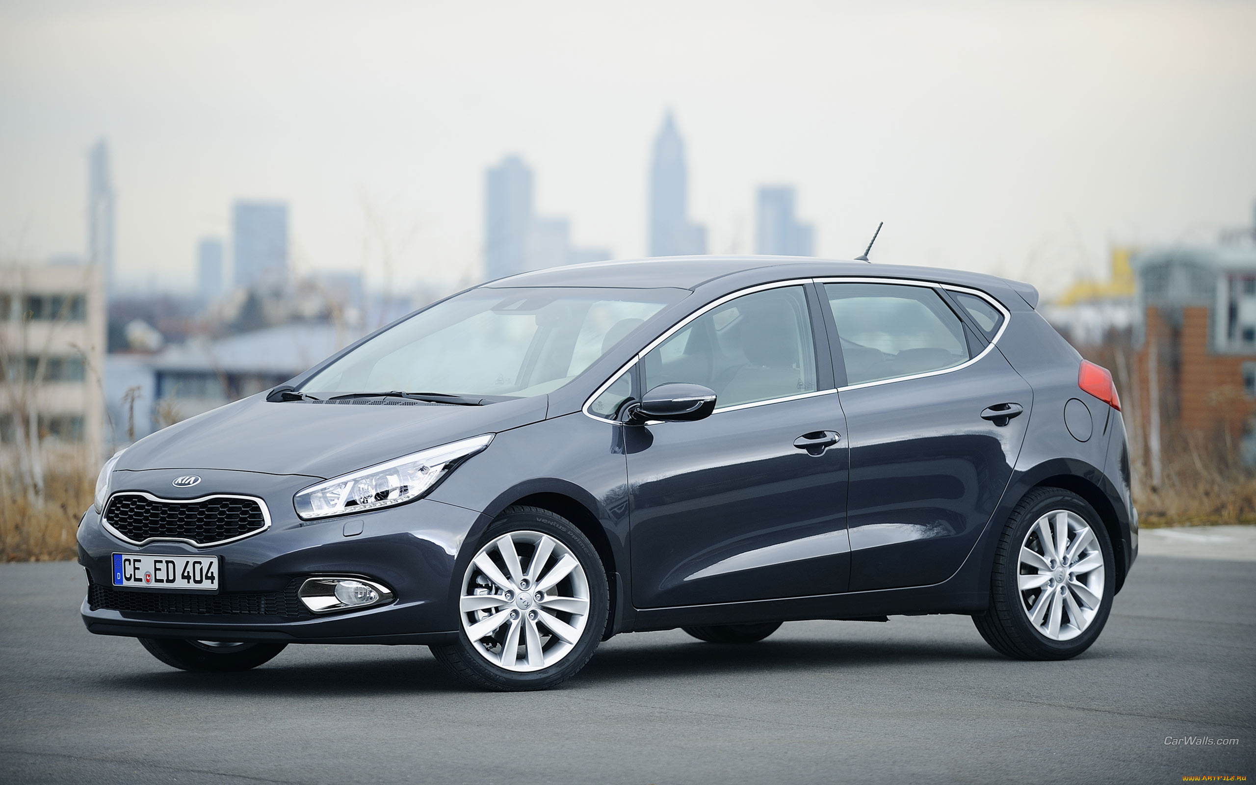 автомобили, kia