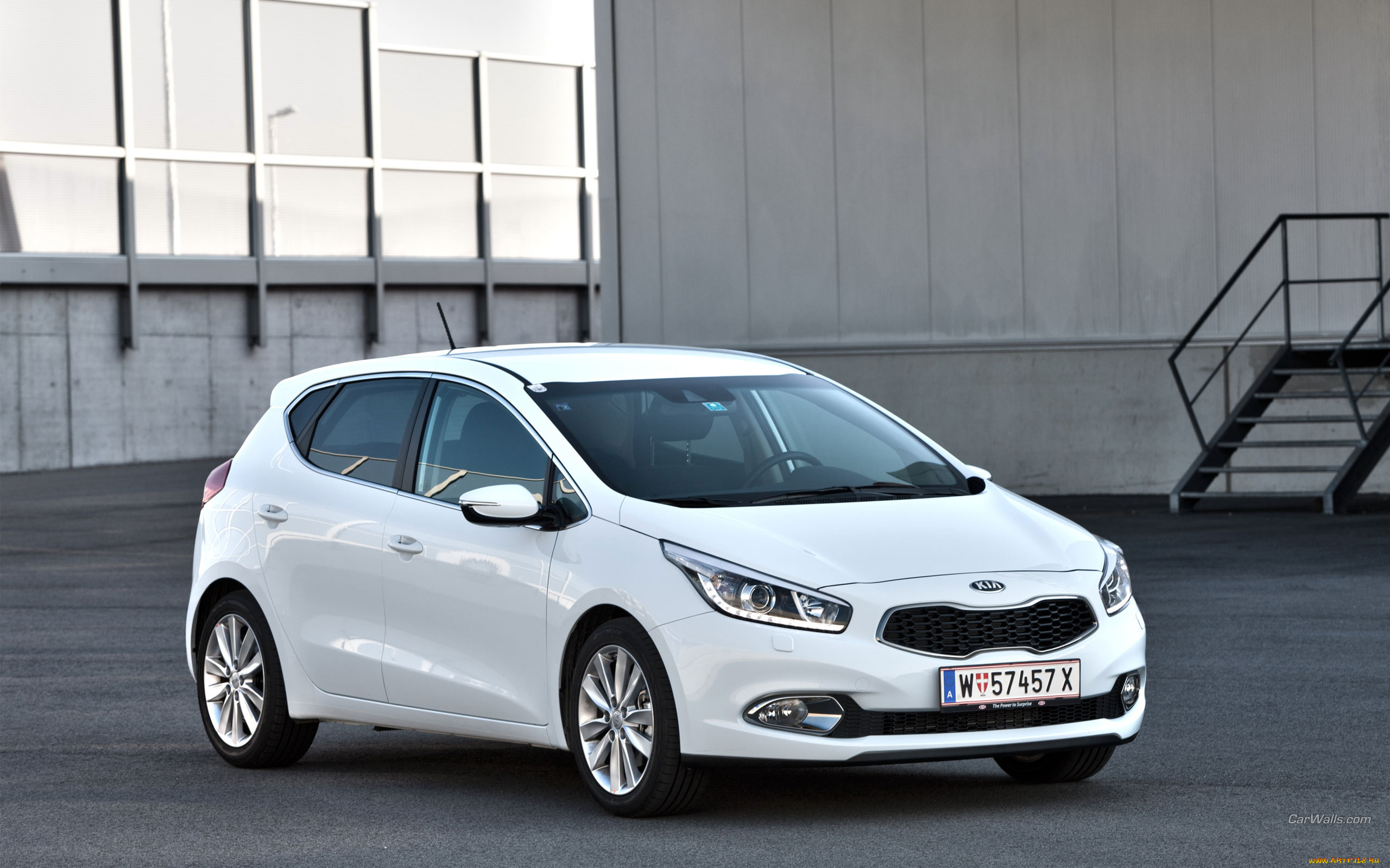 автомобили, kia