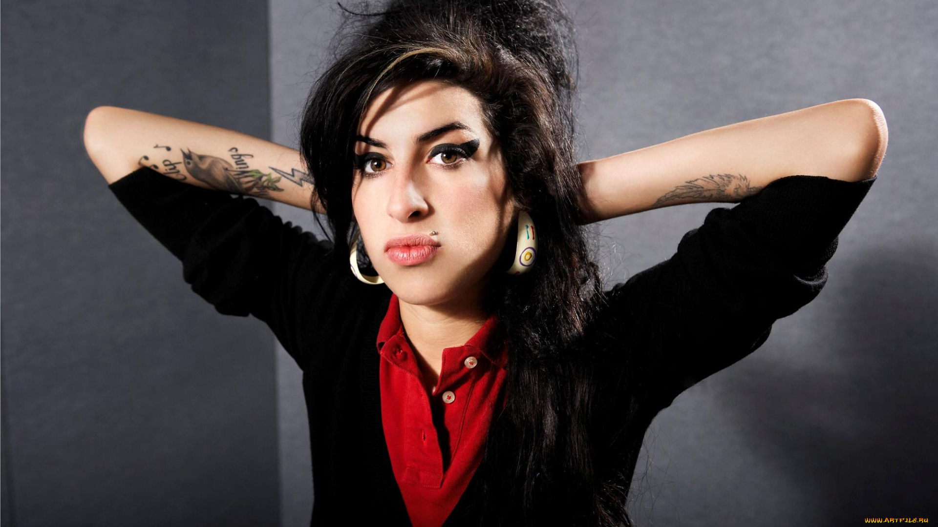 amy, winehouse, музыка, соул, блюз, джаз, певица, эми, уайнхаус, великобритания