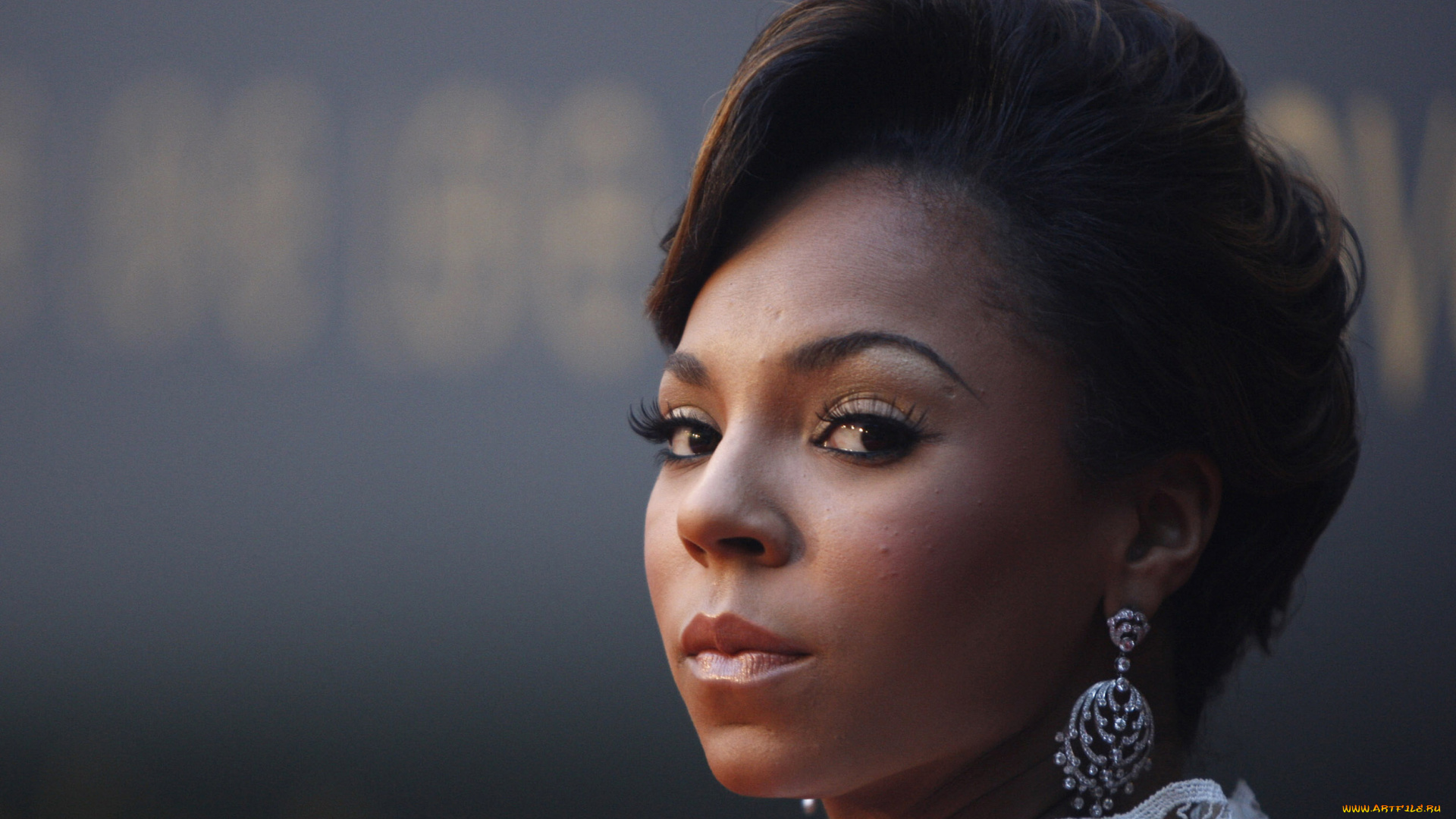 ashanti, музыка, актриса, певица, танцовщица, сша, продюсер