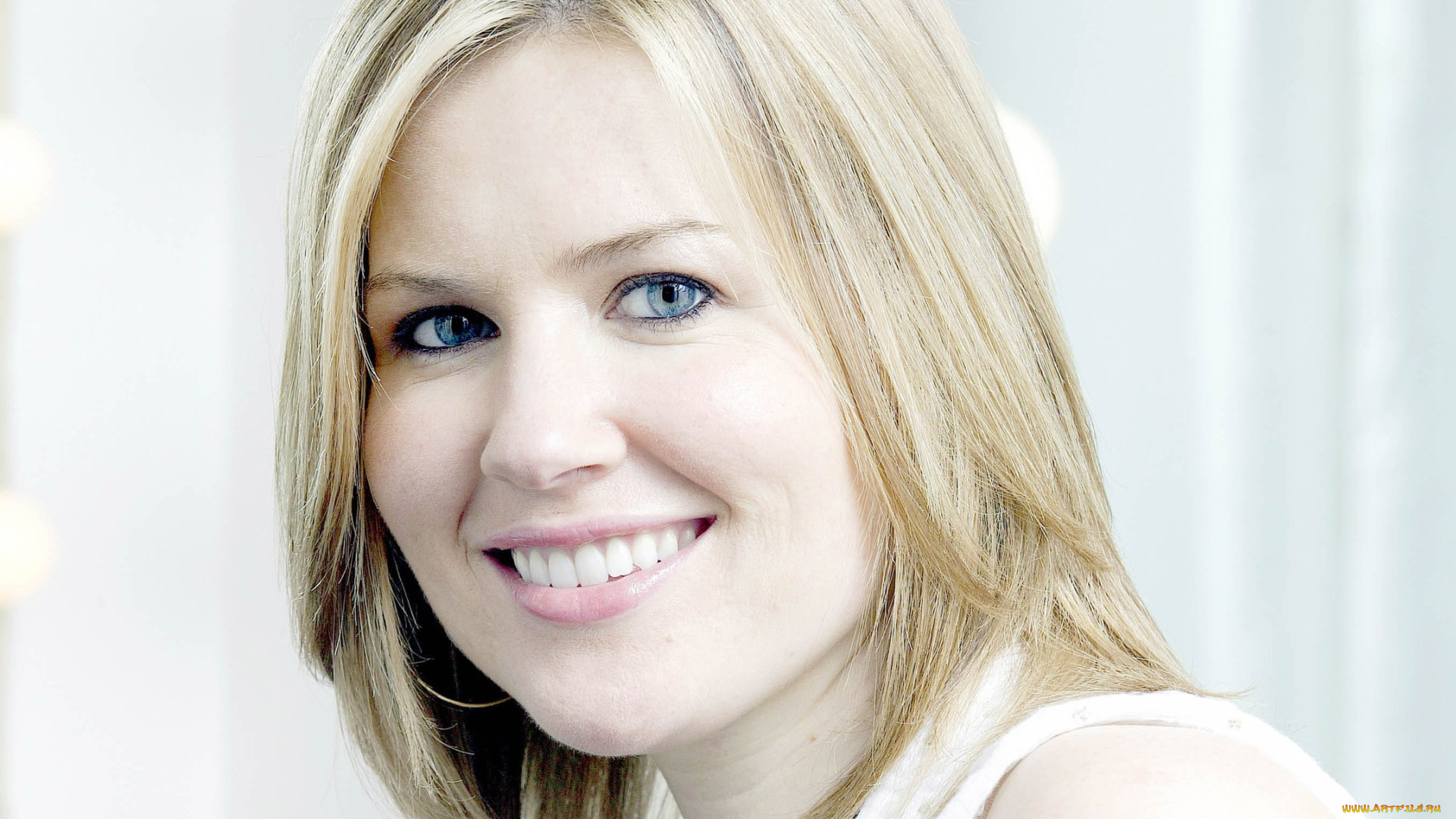 dido, музыка, певица, поп-рок, поп, фолк, великобритания