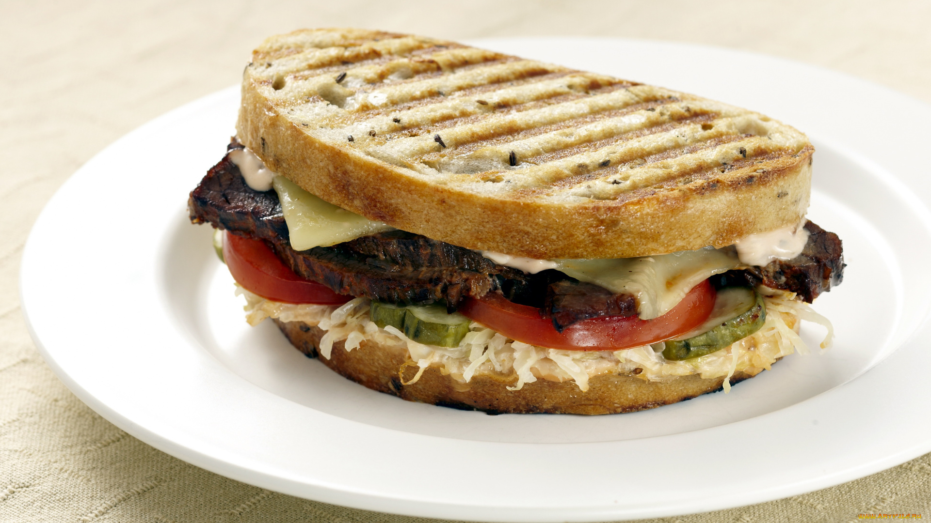 еда, бутерброды, гамбургеры, канапе, бутерброд