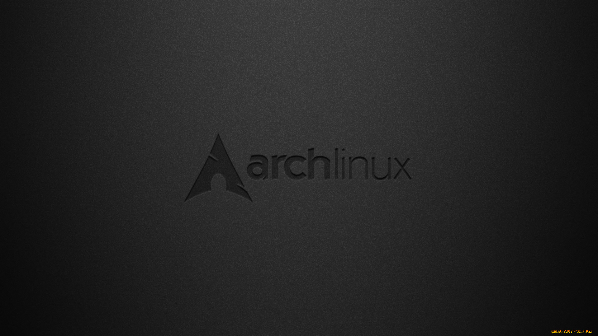 разное, надписи, логотипы, знаки, фон, логотип