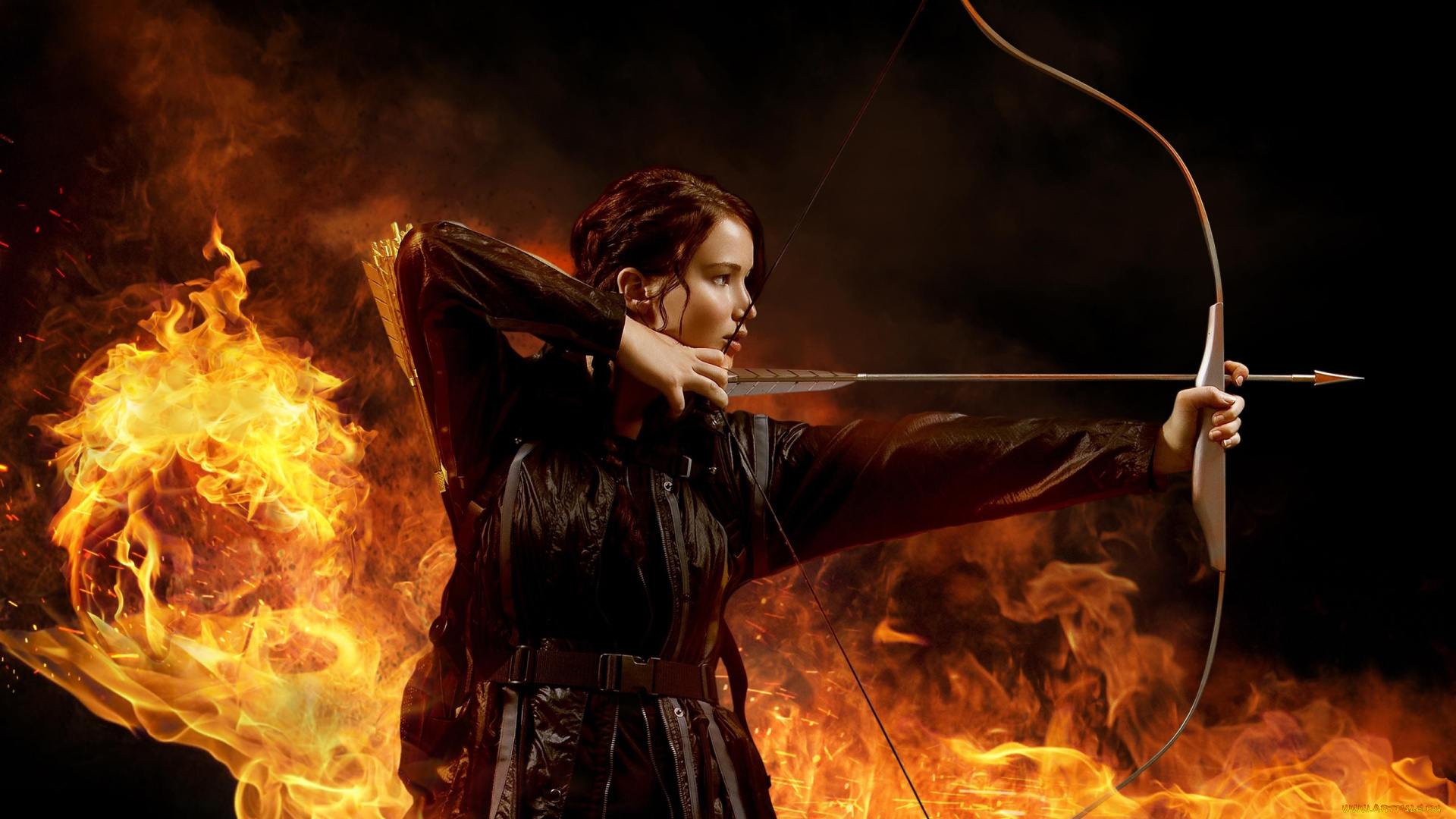 the, hunger, games, кино, фильмы, голодные, игры