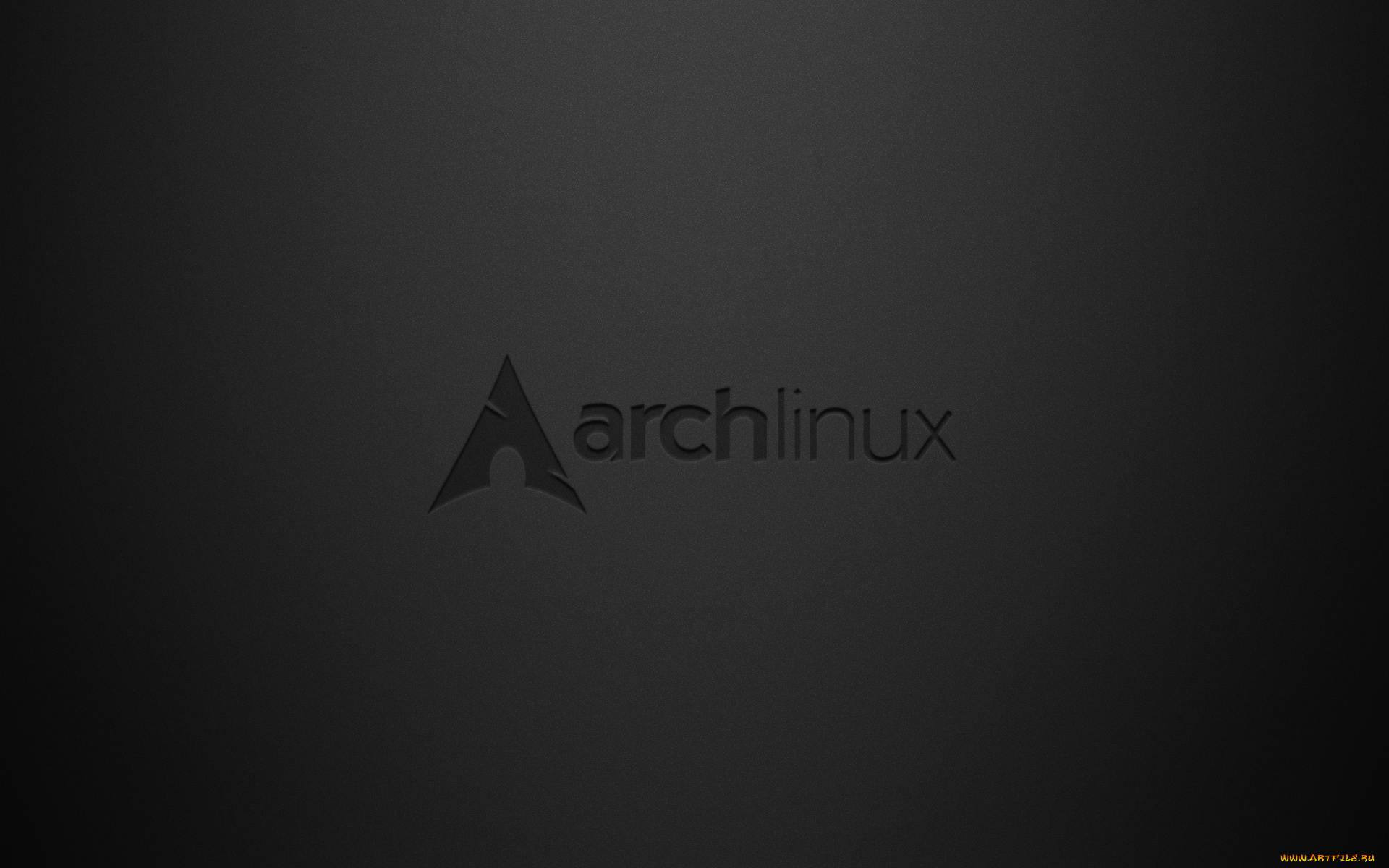 разное, надписи, логотипы, знаки, фон, логотип