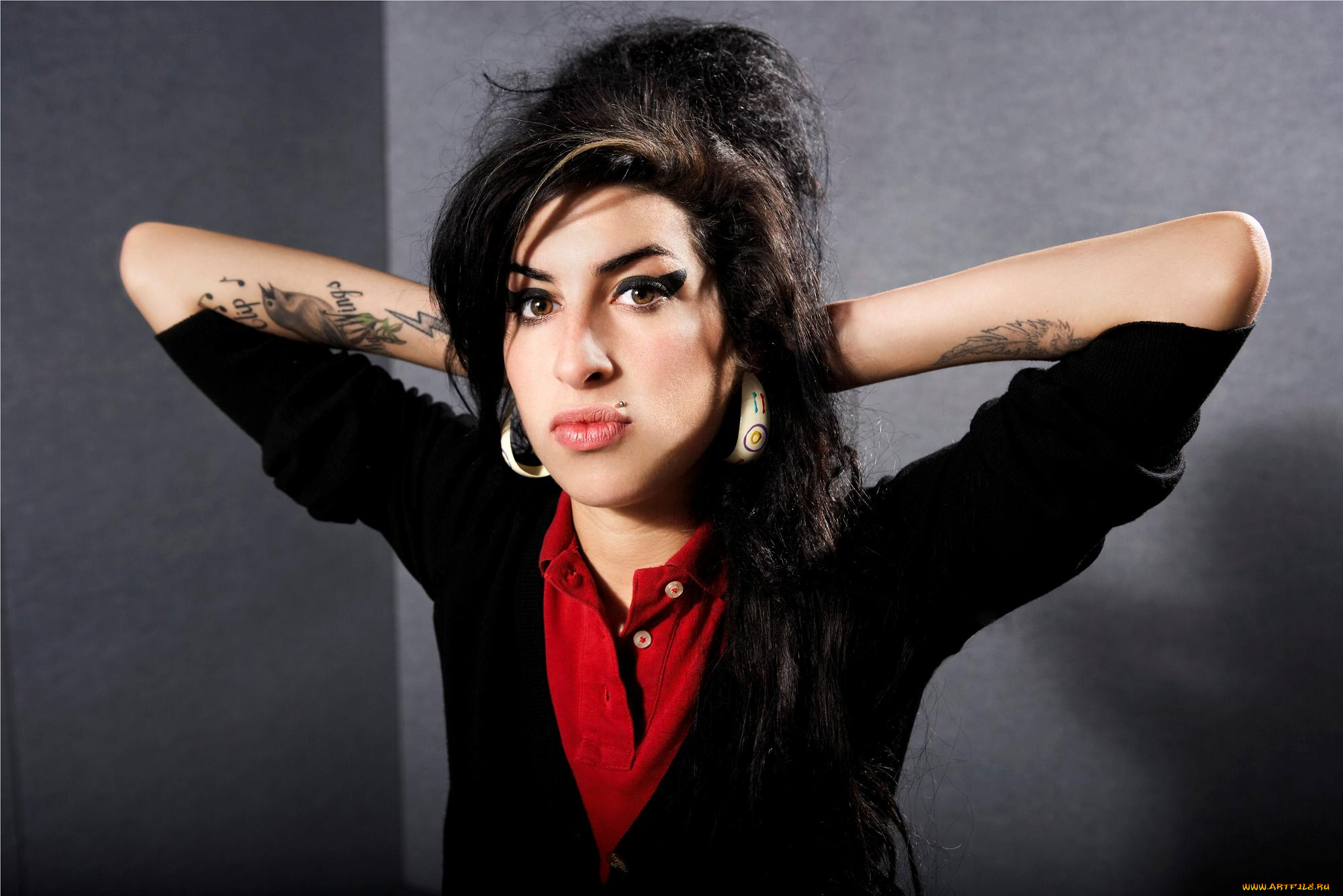 amy, winehouse, музыка, соул, блюз, джаз, певица, эми, уайнхаус, великобритания