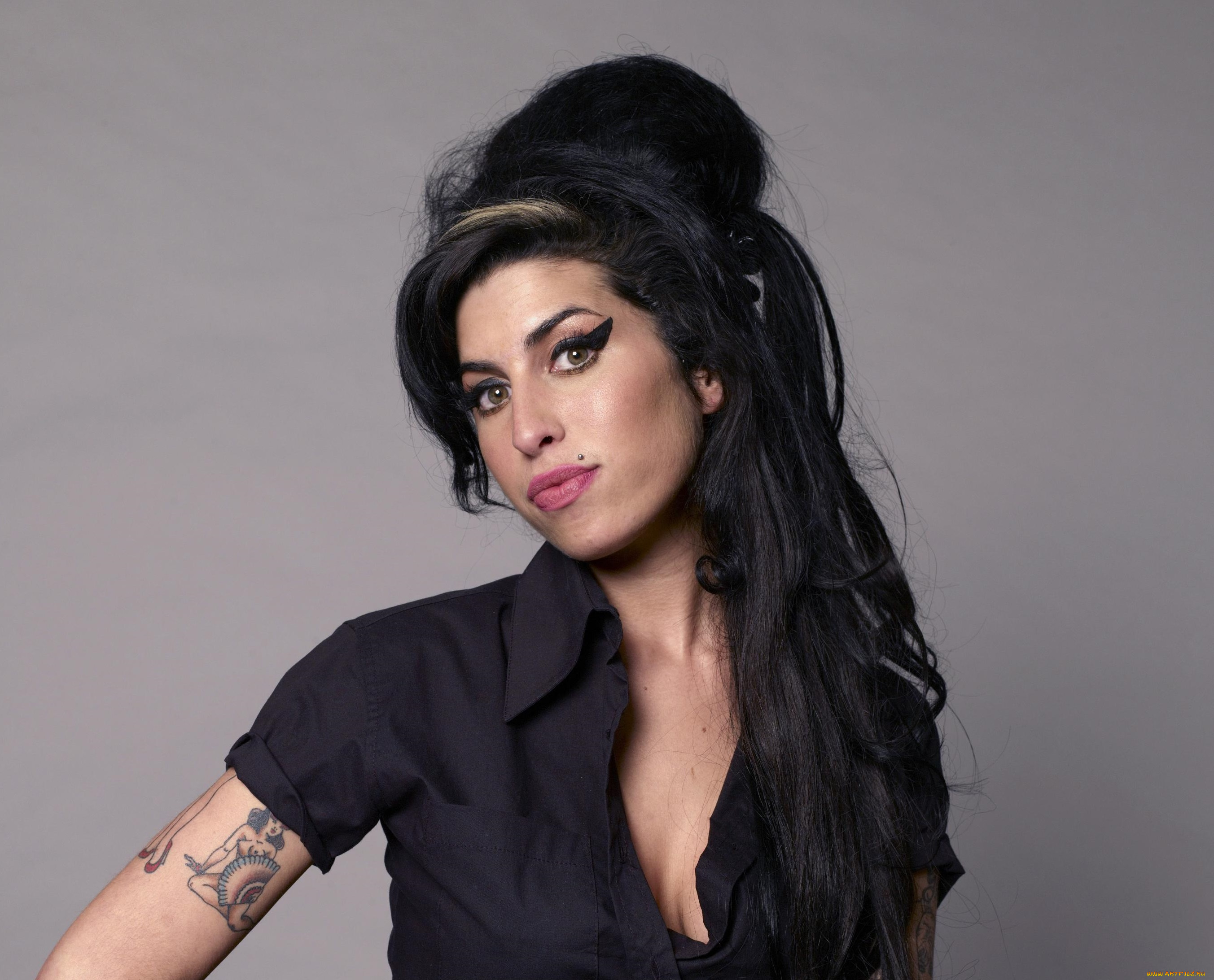 amy, winehouse, музыка, соул, блюз, джаз, певица, эми, уайнхаус, великобритания