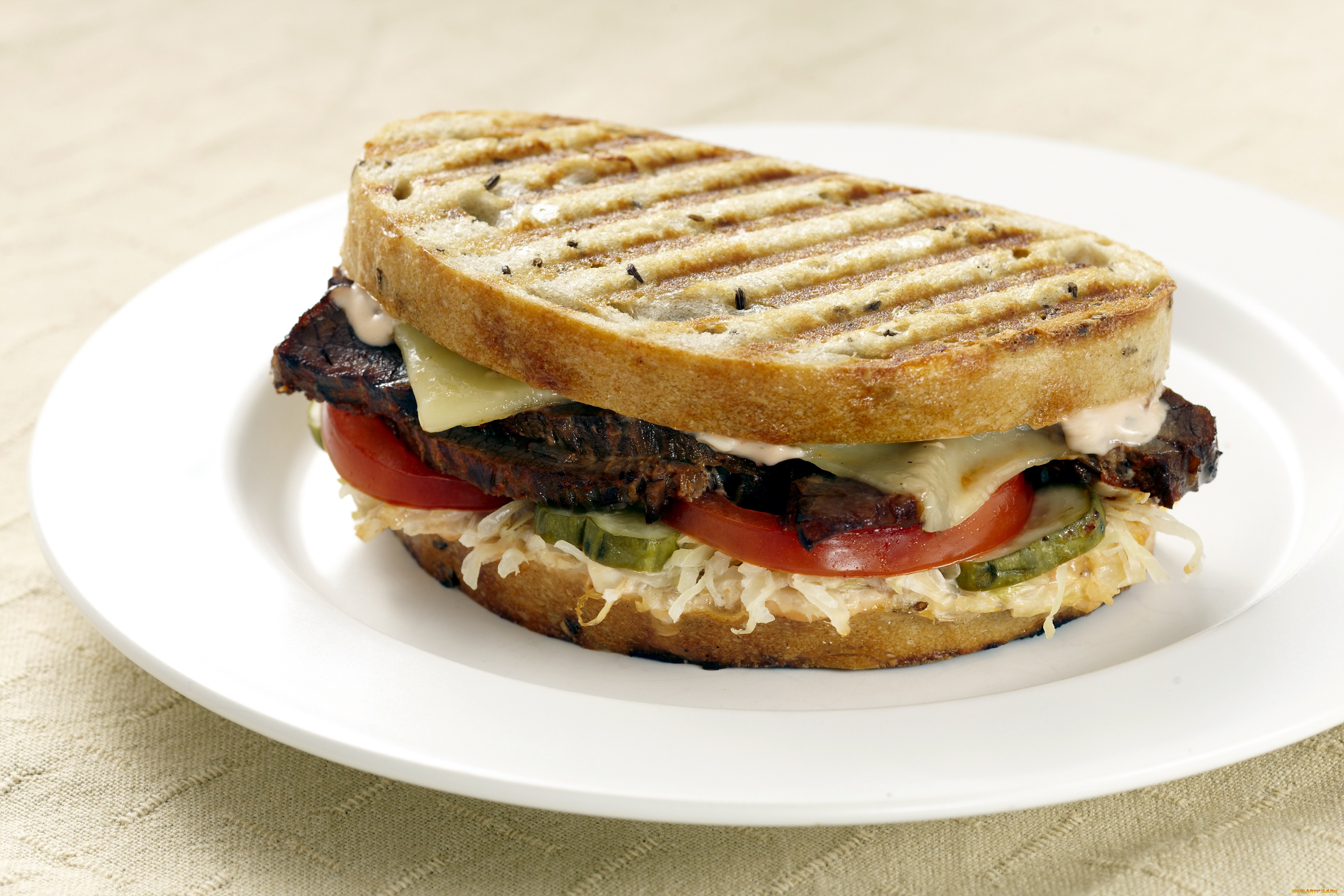 еда, бутерброды, гамбургеры, канапе, бутерброд