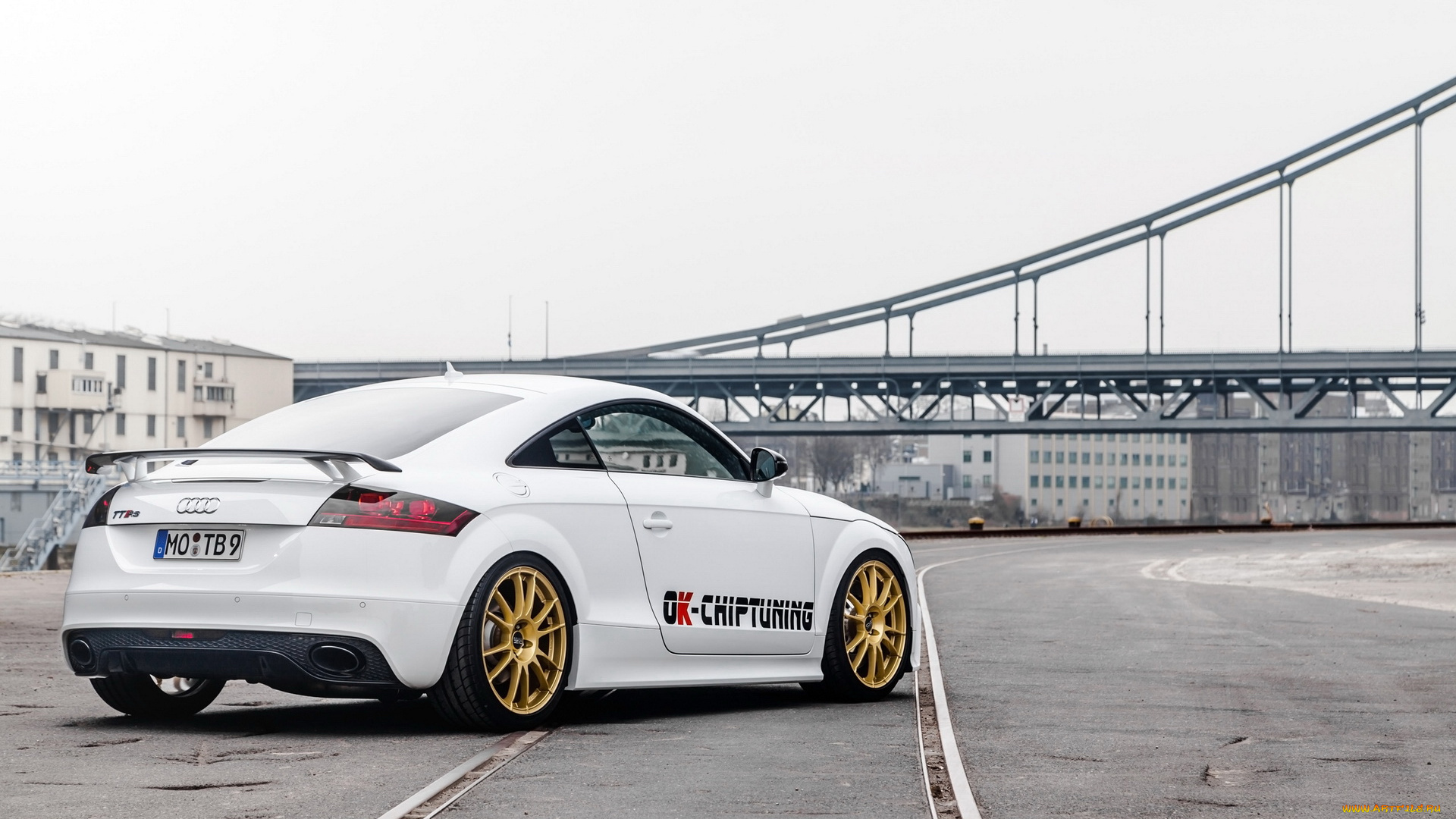 автомобили, audi, светлый, ауди